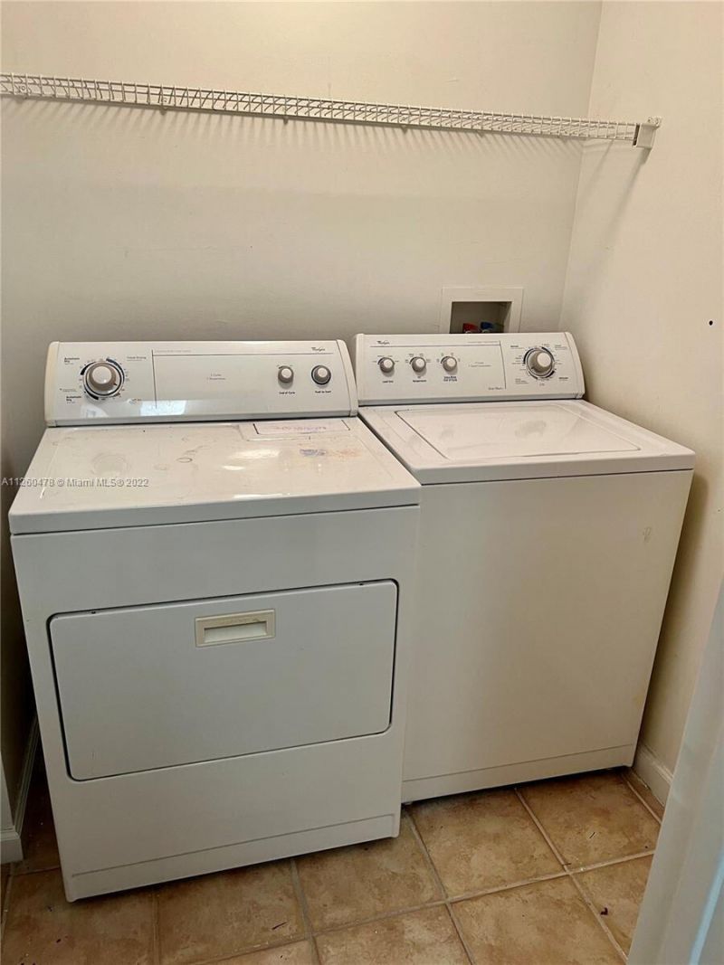 9887 Baywinds Drive, Unit 4305, West Palm Beach, FL 33411 Photo