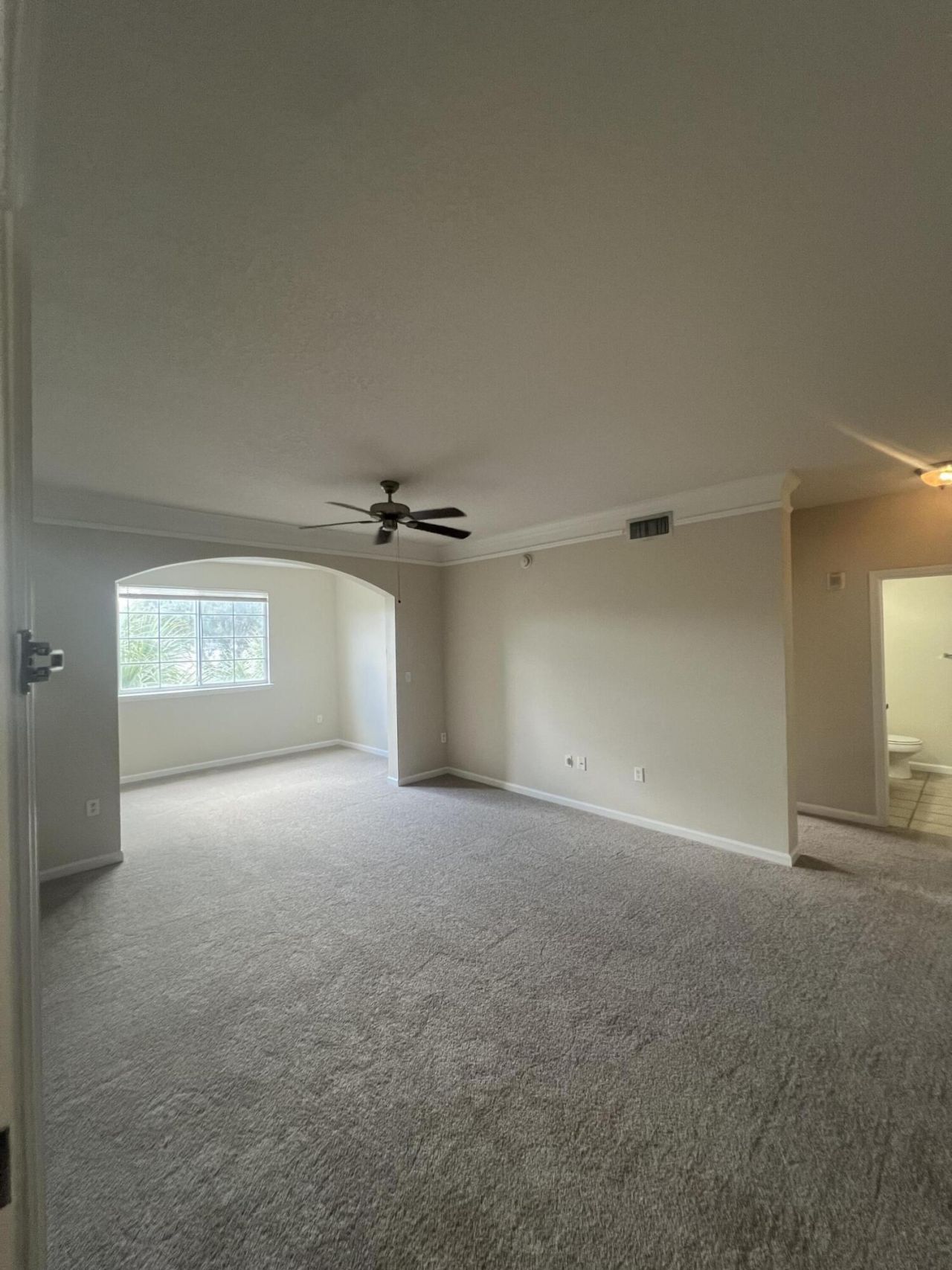 9887 Baywinds Drive, Unit 4305, West Palm Beach, FL 33411 Photo
