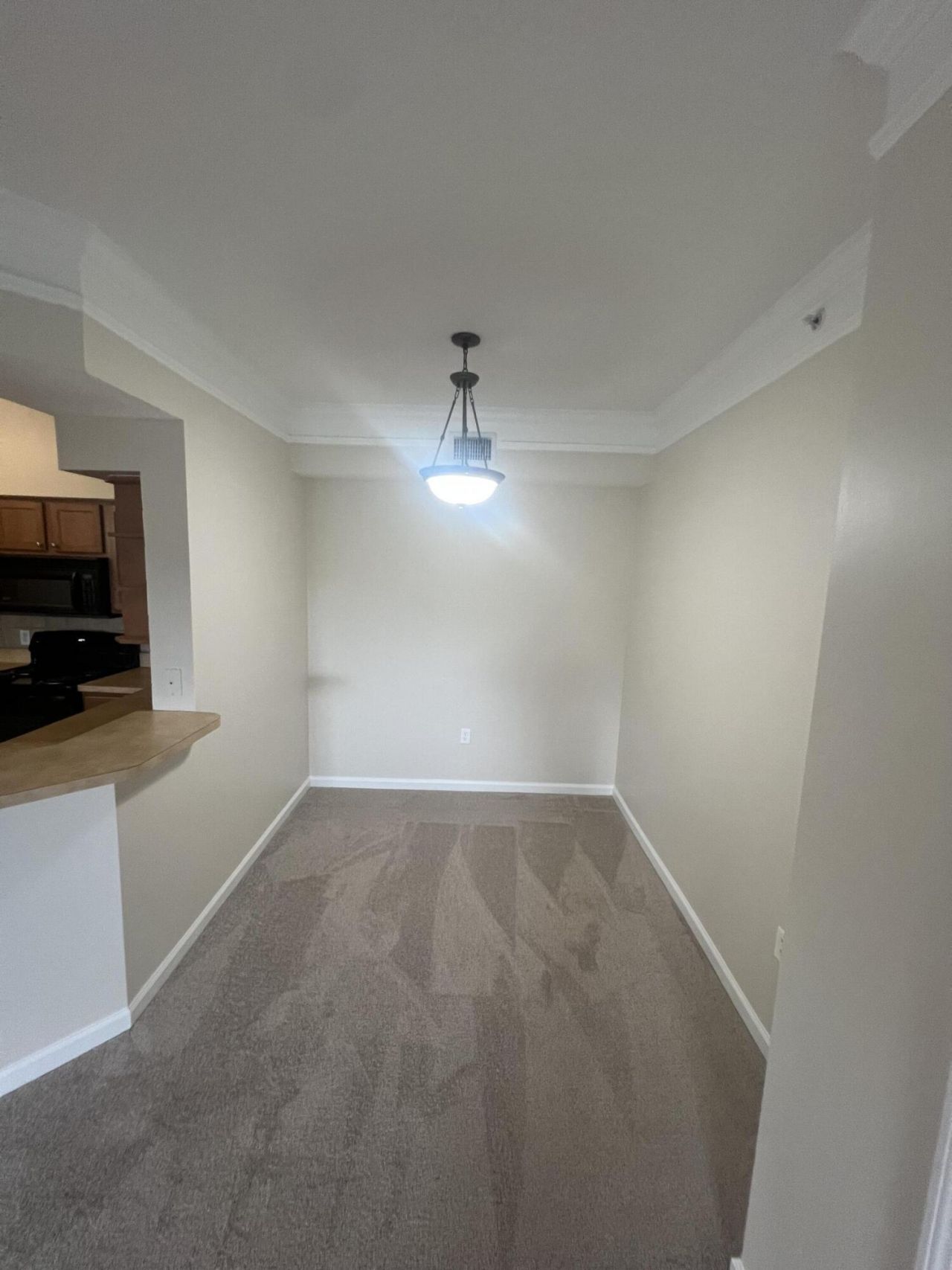 9887 Baywinds Drive, Unit 4305, West Palm Beach, FL 33411 Photo
