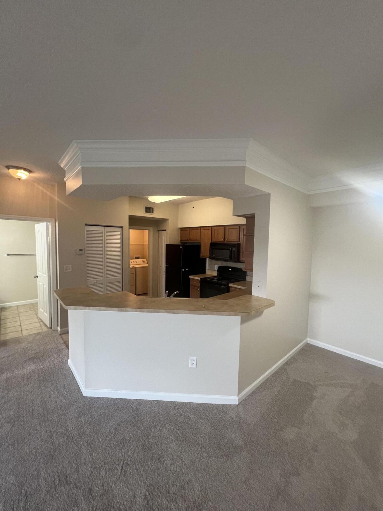 9887 Baywinds Drive, Unit 4305, West Palm Beach, FL 33411 Photo