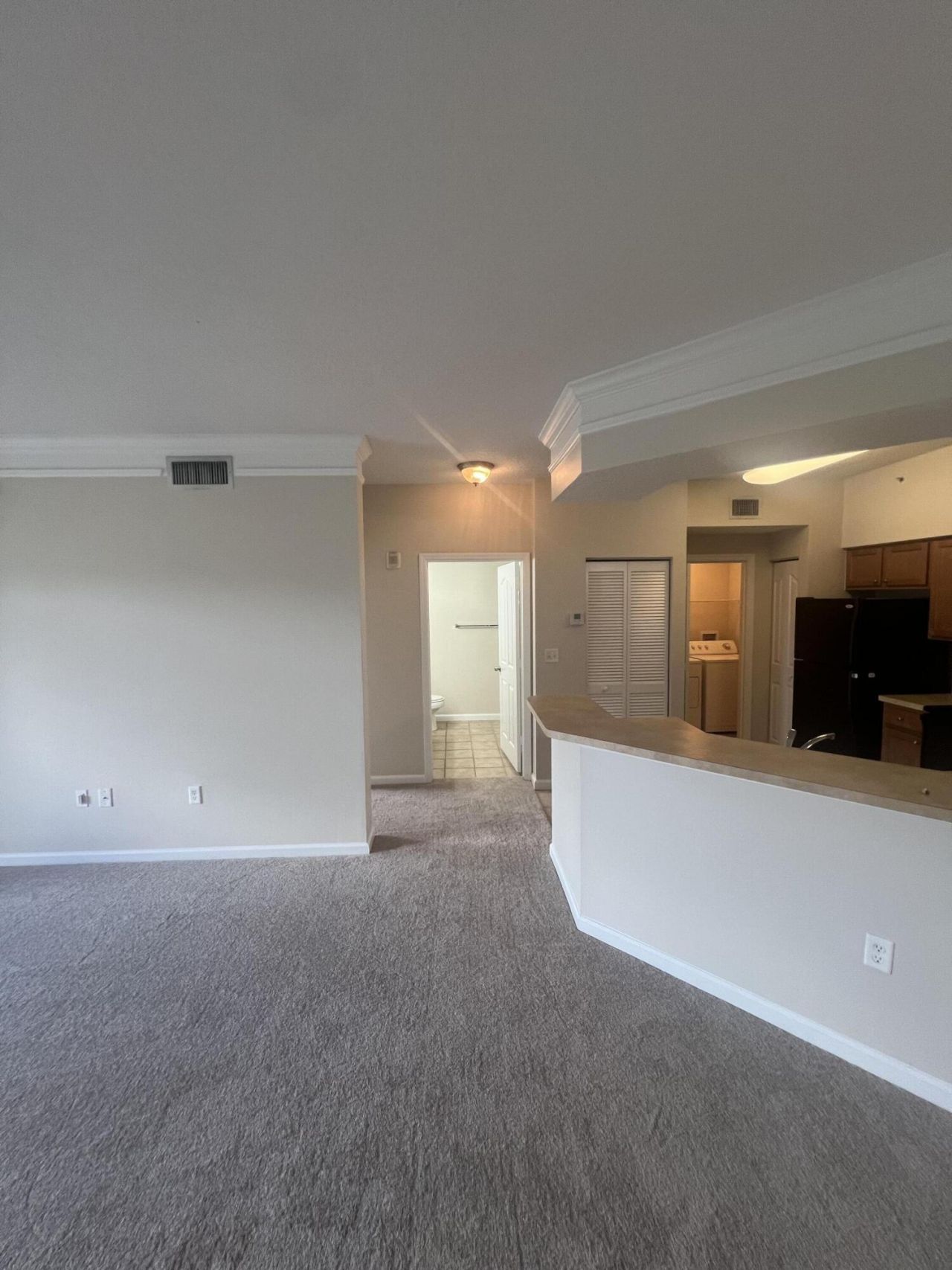 9887 Baywinds Drive, Unit 4305, West Palm Beach, FL 33411 Photo