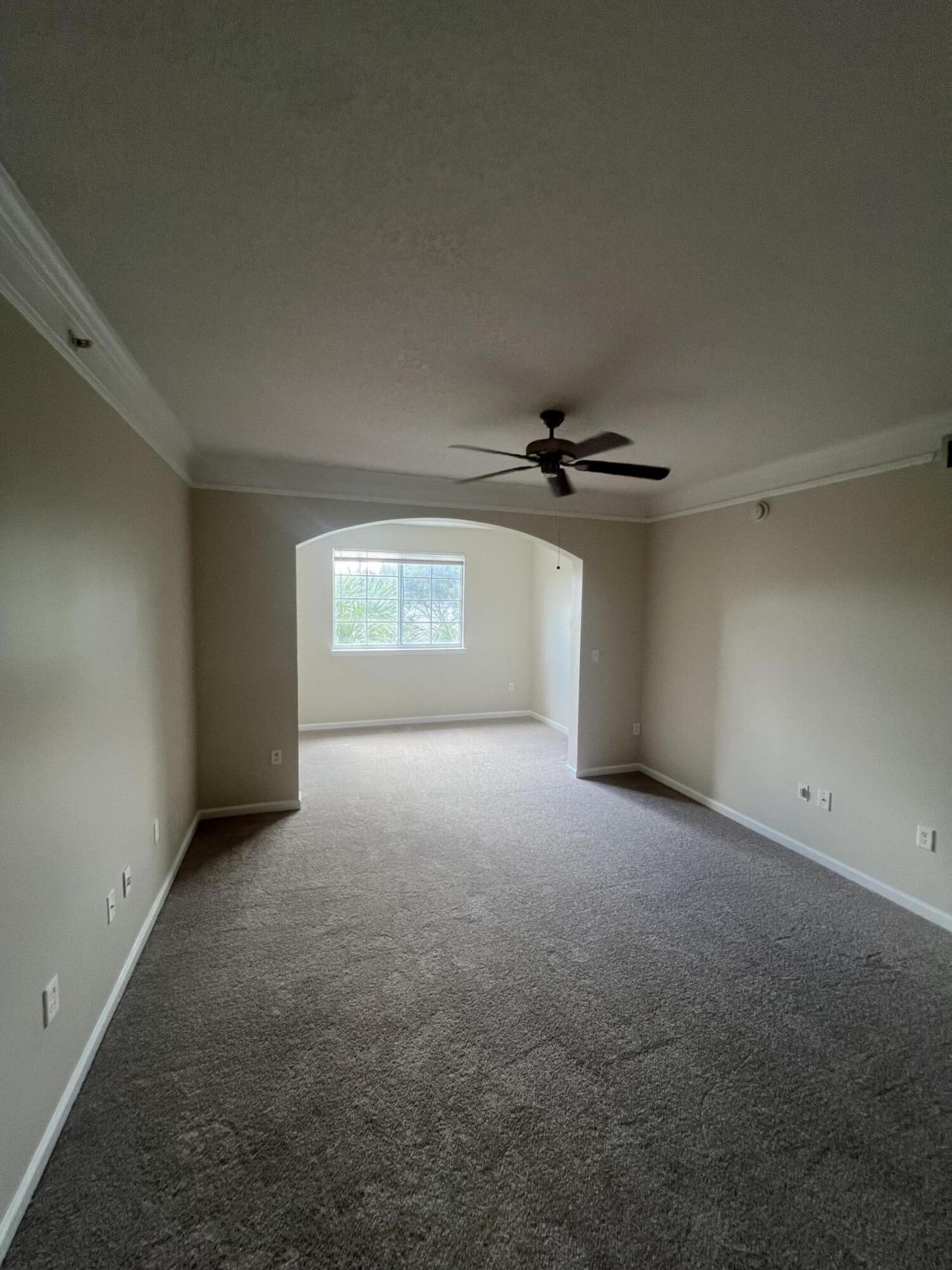 9887 Baywinds Drive, Unit 4305, West Palm Beach, FL 33411 Photo
