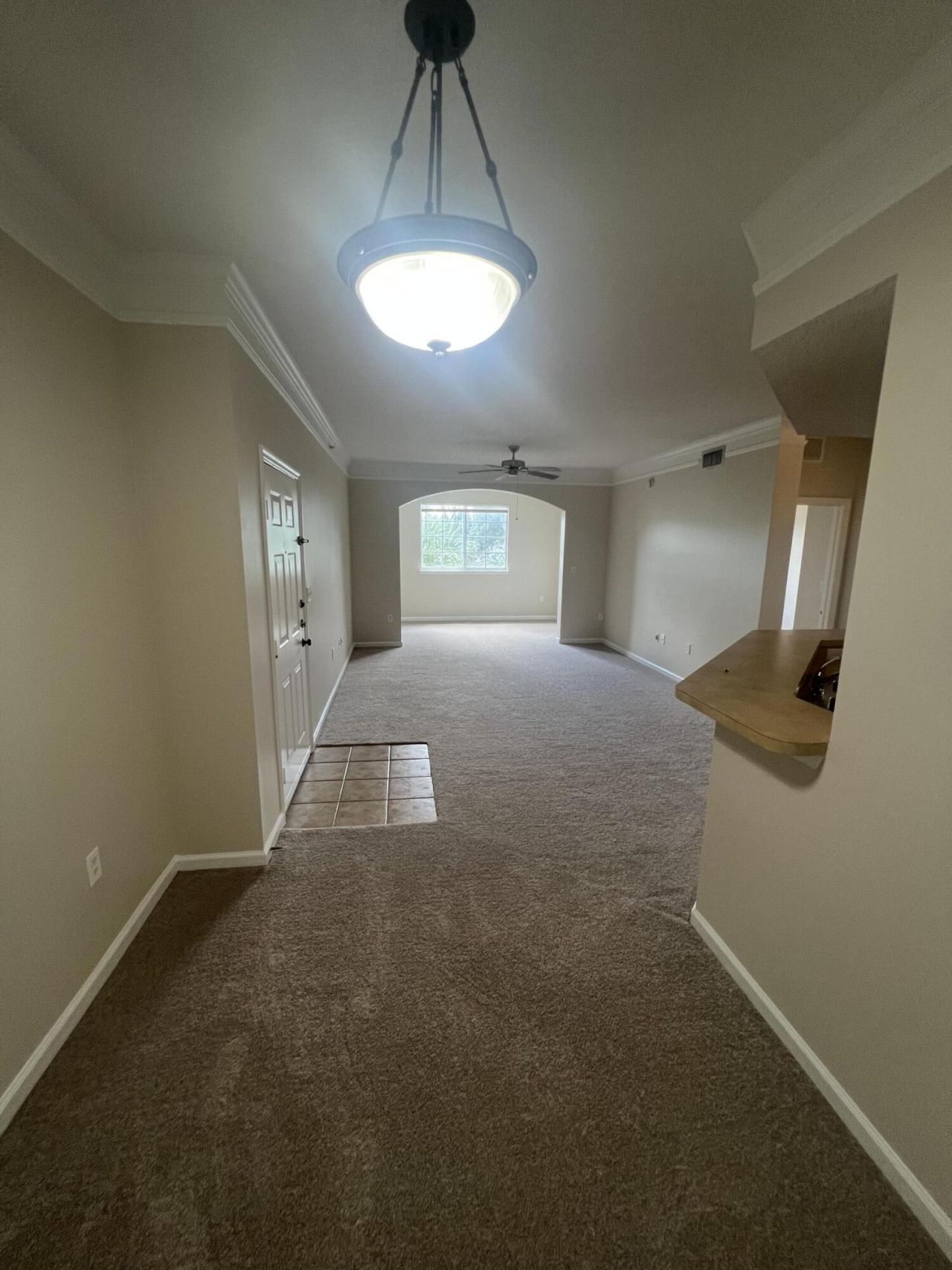 9887 Baywinds Drive, Unit 4305, West Palm Beach, FL 33411 Photo