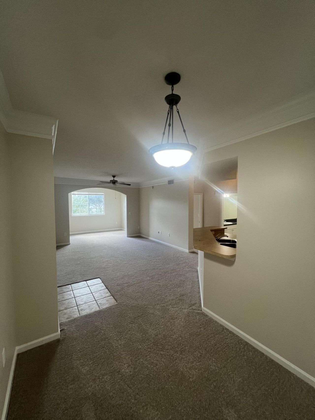9887 Baywinds Drive, Unit 4305, West Palm Beach, FL 33411 Photo