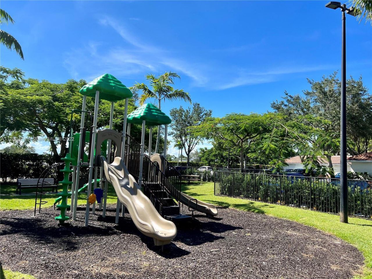 9887 Baywinds Drive, Unit 4305, West Palm Beach, FL 33411 Photo