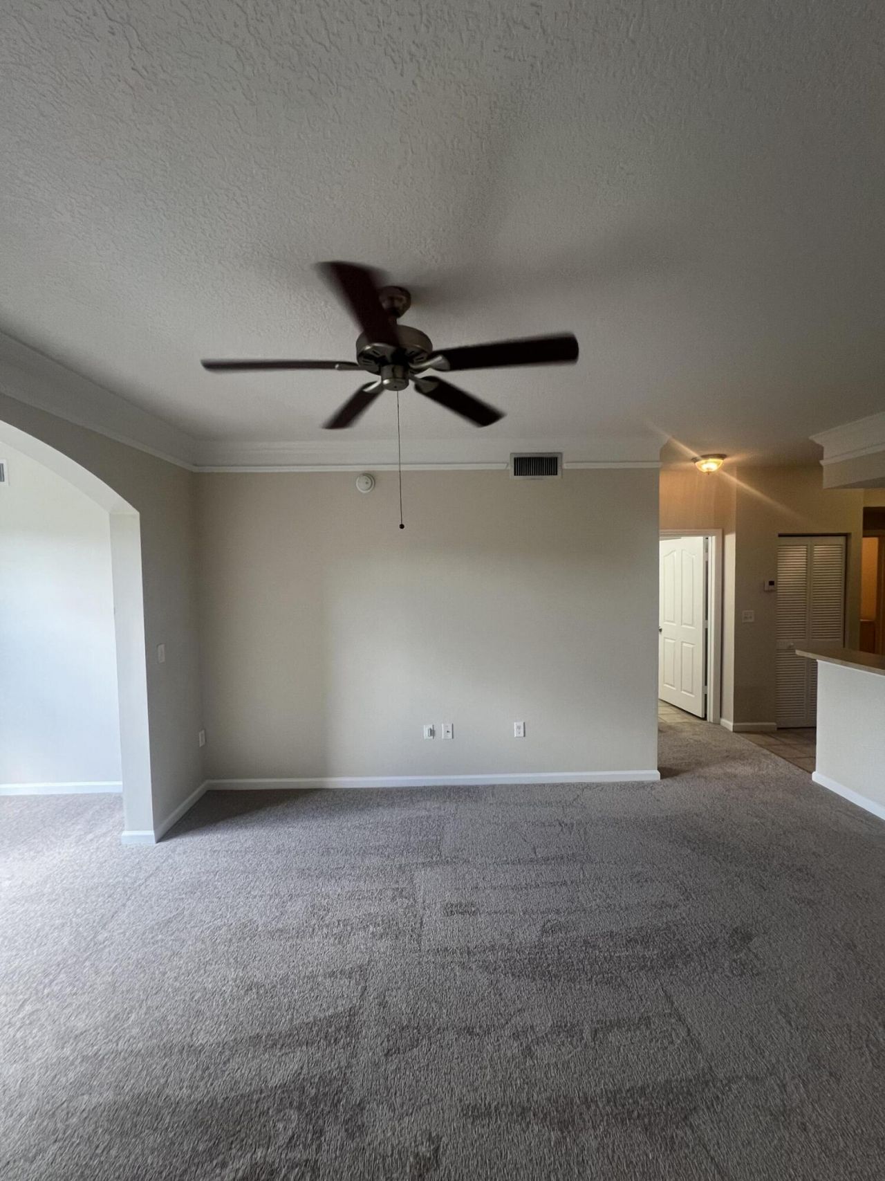 9887 Baywinds Drive, Unit 4305, West Palm Beach, FL 33411 Photo
