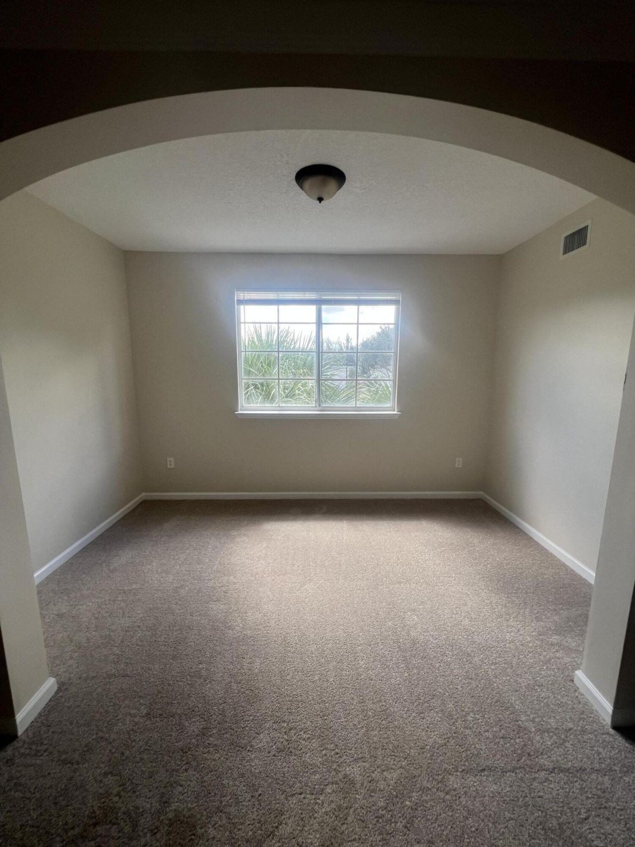 9887 Baywinds Drive, Unit 4305, West Palm Beach, FL 33411 Photo