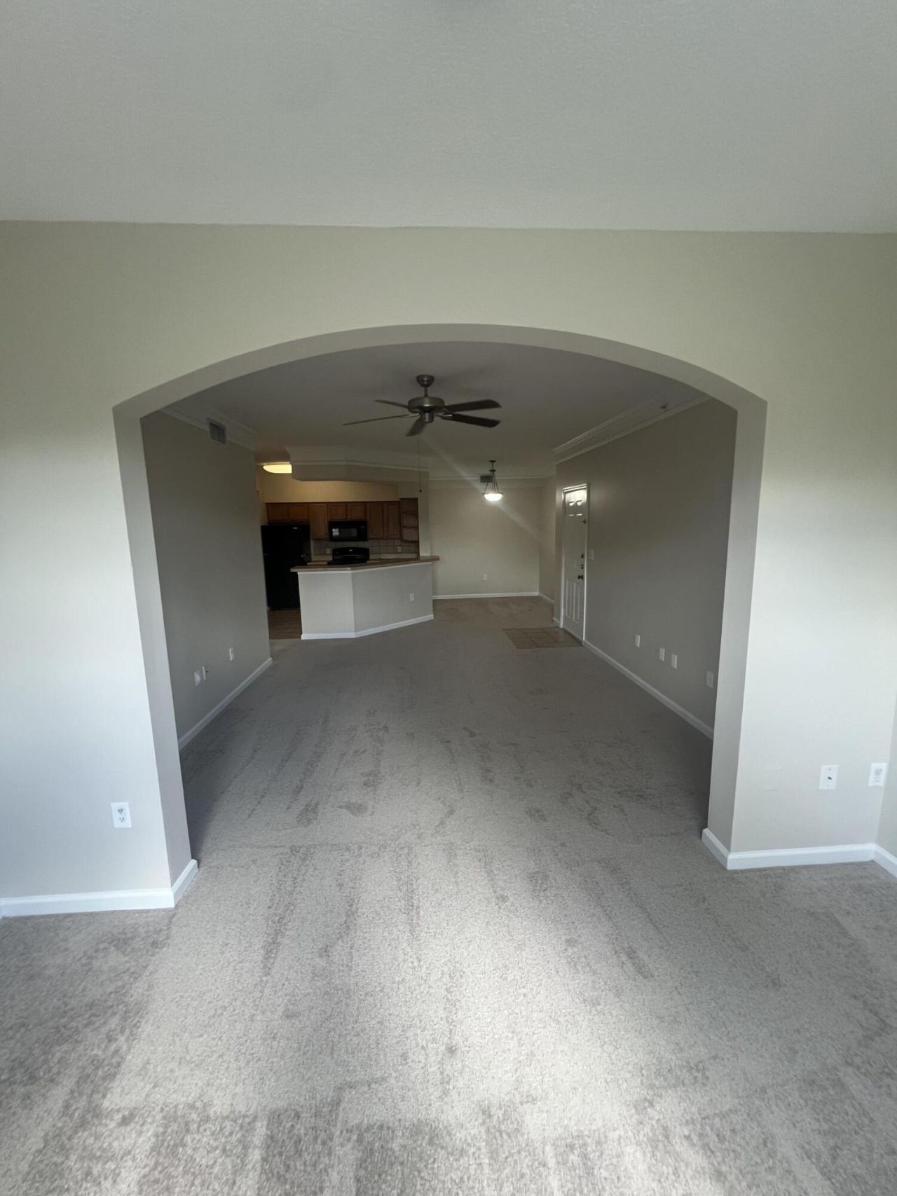 9887 Baywinds Drive, Unit 4305, West Palm Beach, FL 33411 Photo
