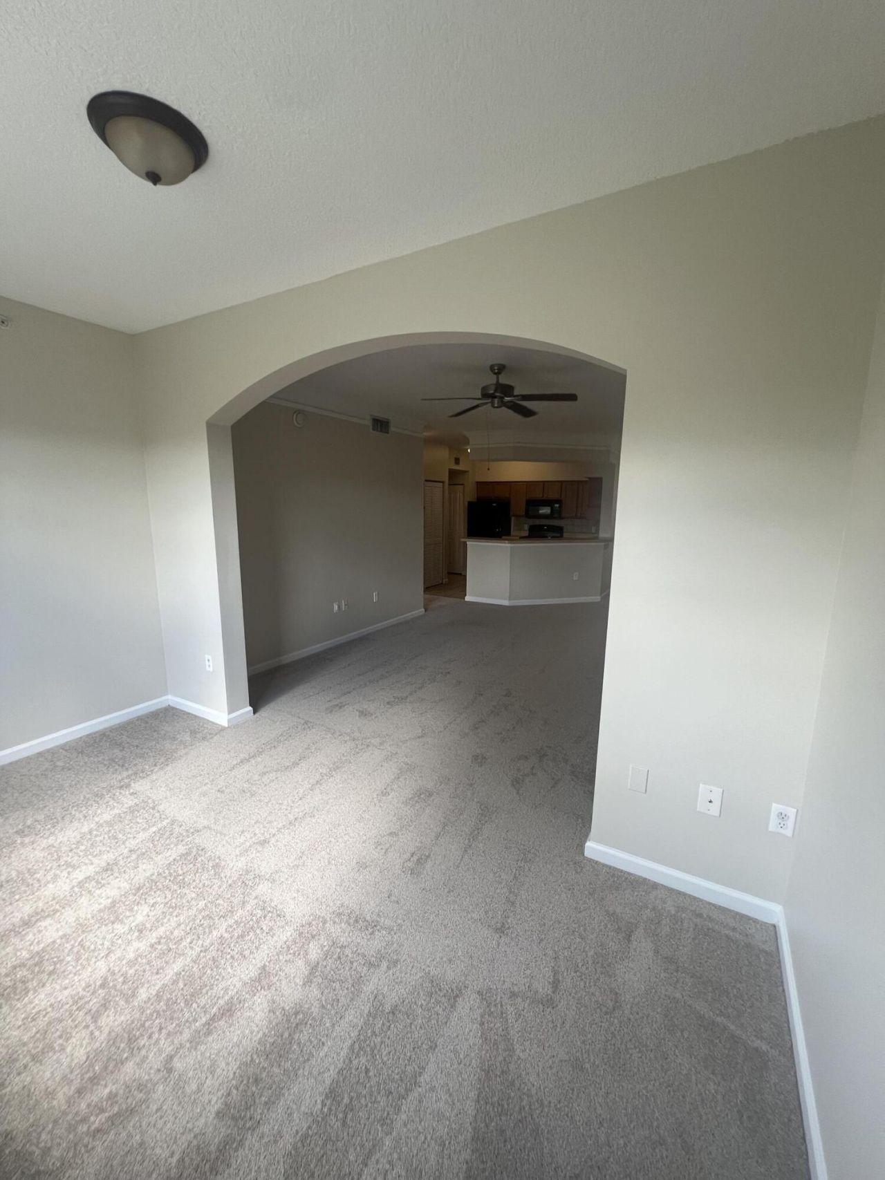 9887 Baywinds Drive, Unit 4305, West Palm Beach, FL 33411 Photo