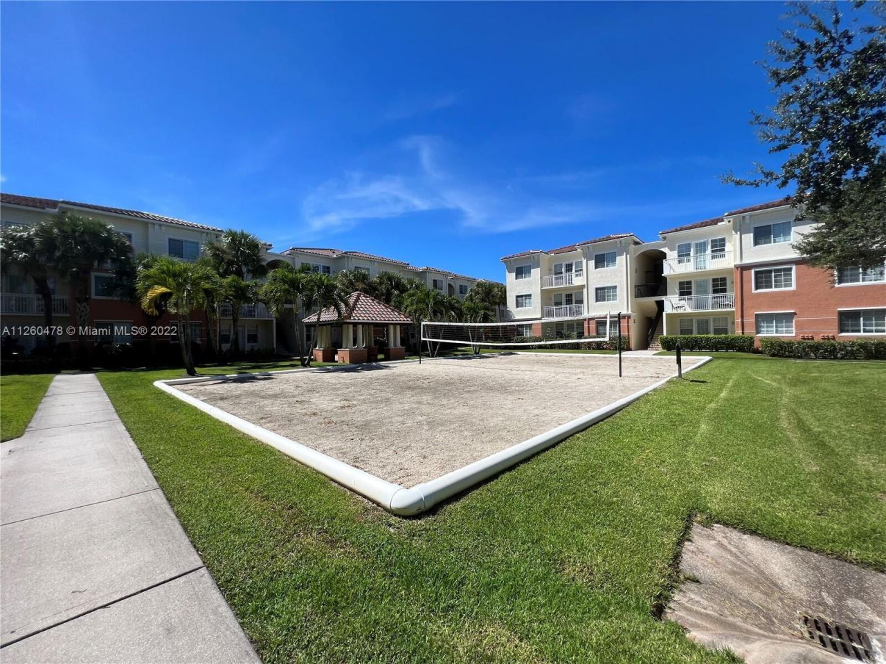 9887 Baywinds Drive, Unit 4305, West Palm Beach, FL 33411 Photo