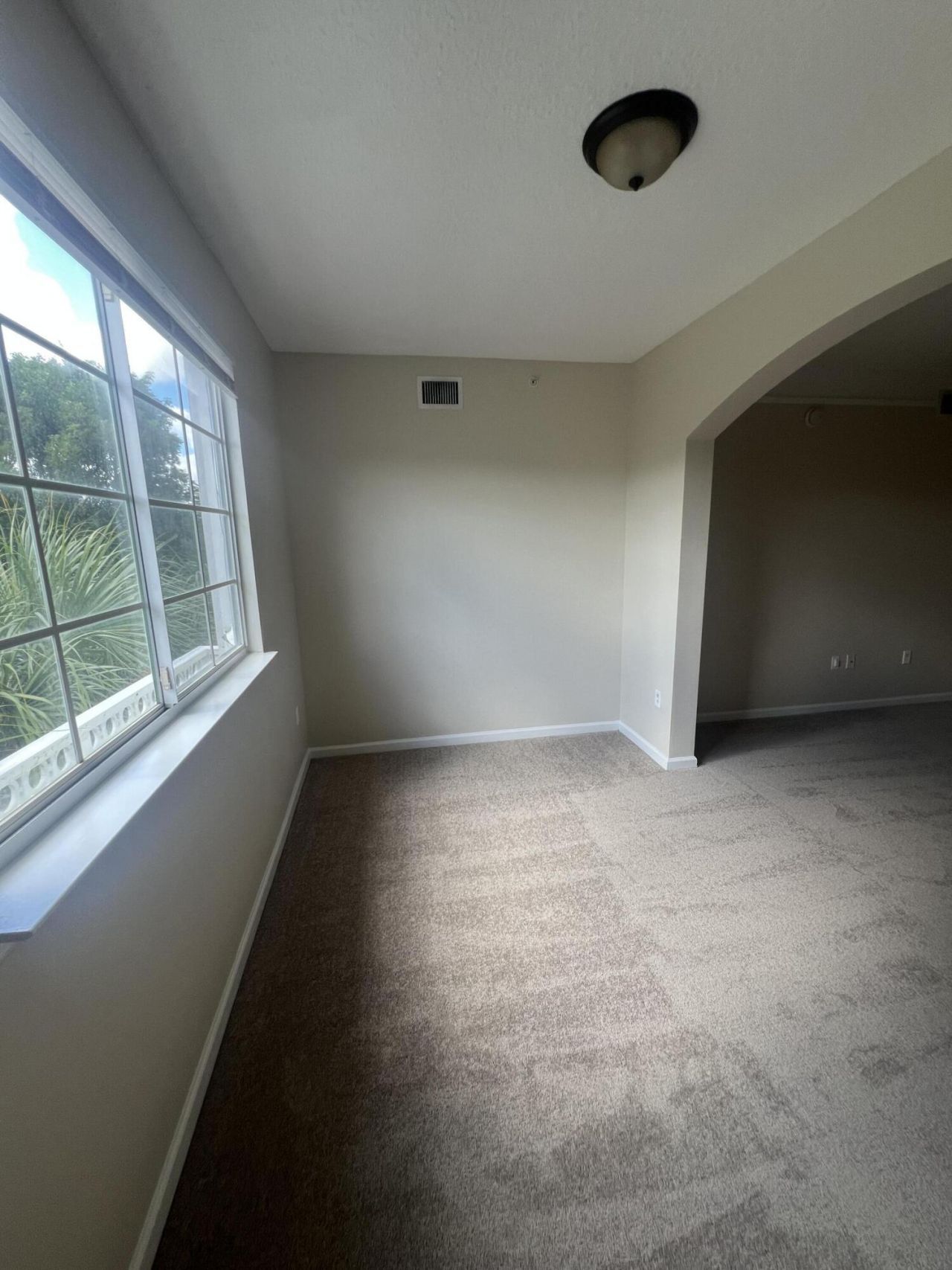 9887 Baywinds Drive, Unit 4305, West Palm Beach, FL 33411 Photo