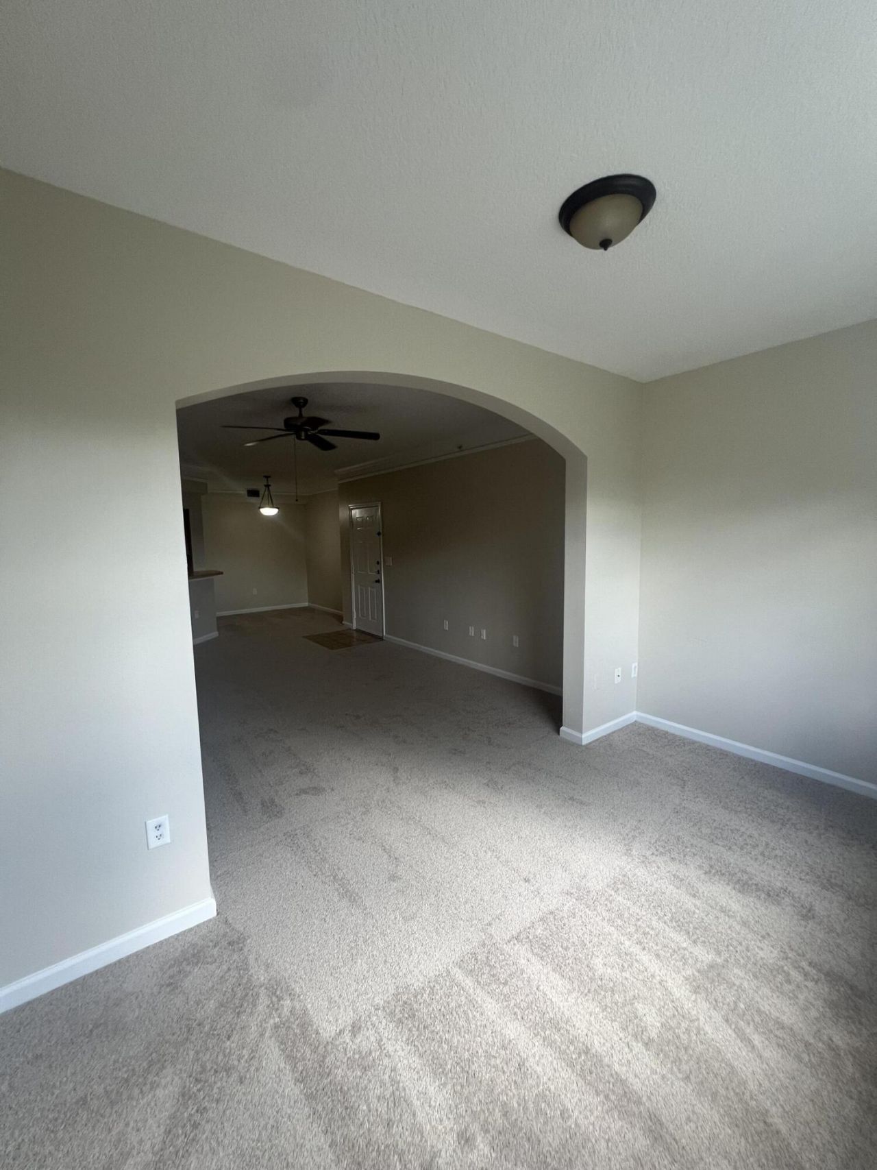 9887 Baywinds Drive, Unit 4305, West Palm Beach, FL 33411 Photo