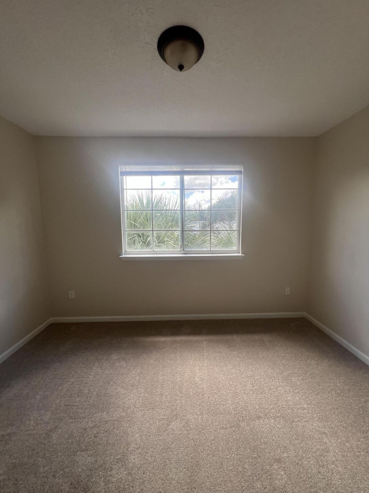 9887 Baywinds Drive, Unit 4305, West Palm Beach, FL 33411 Photo