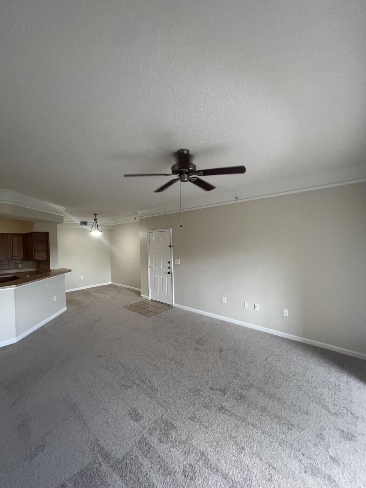 9887 Baywinds Drive, Unit 4305, West Palm Beach, FL 33411 Photo