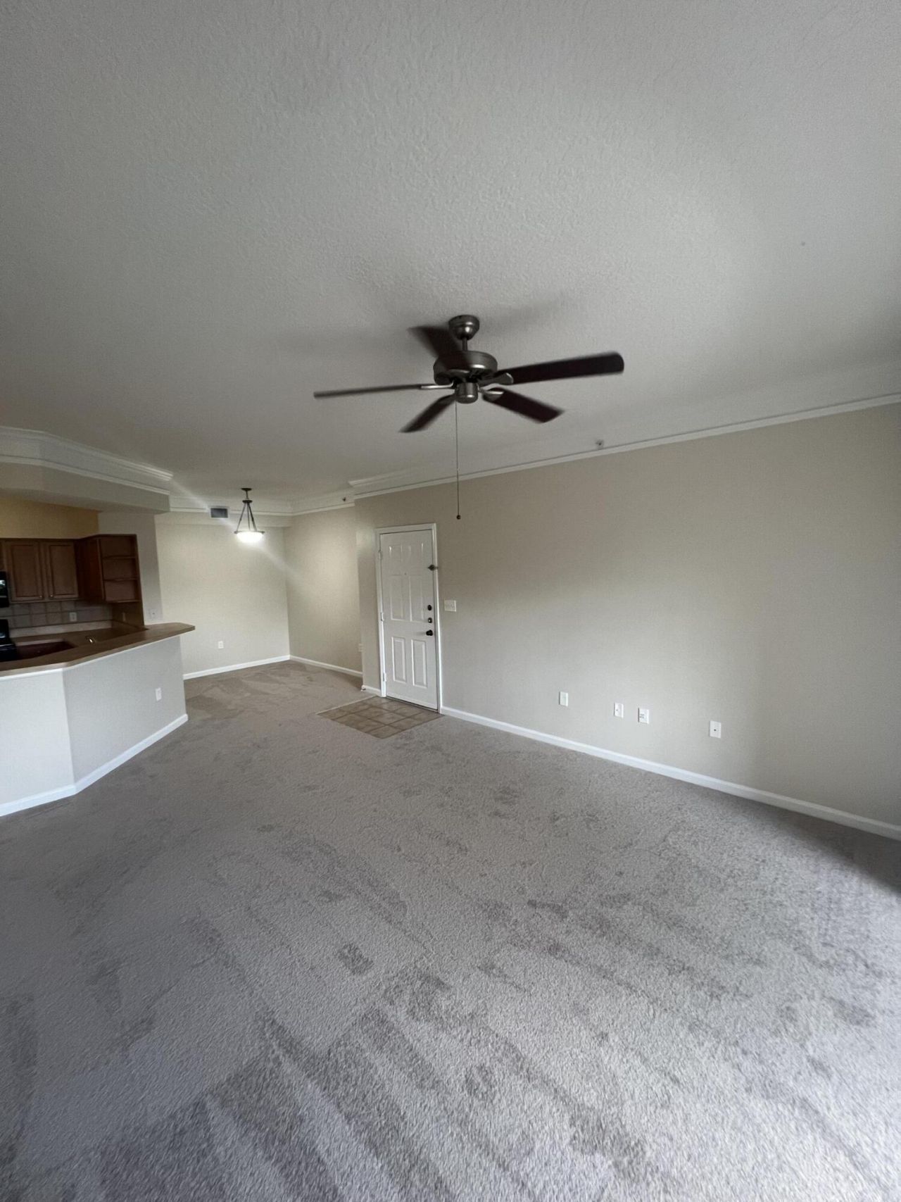 9887 Baywinds Drive, Unit 4305, West Palm Beach, FL 33411 Photo