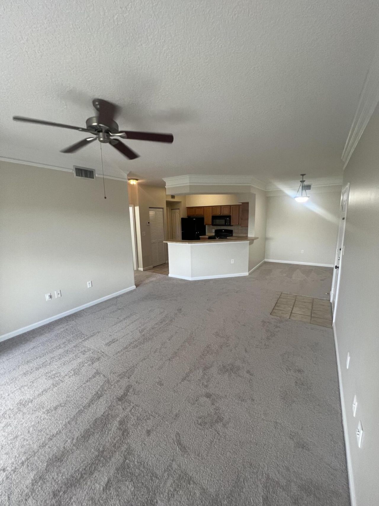 9887 Baywinds Drive, Unit 4305, West Palm Beach, FL 33411 Photo