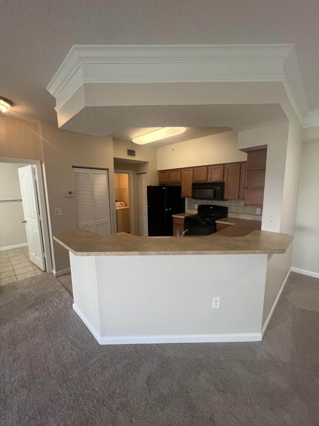 9887 Baywinds Drive, Unit 4305, West Palm Beach, FL 33411 Photo