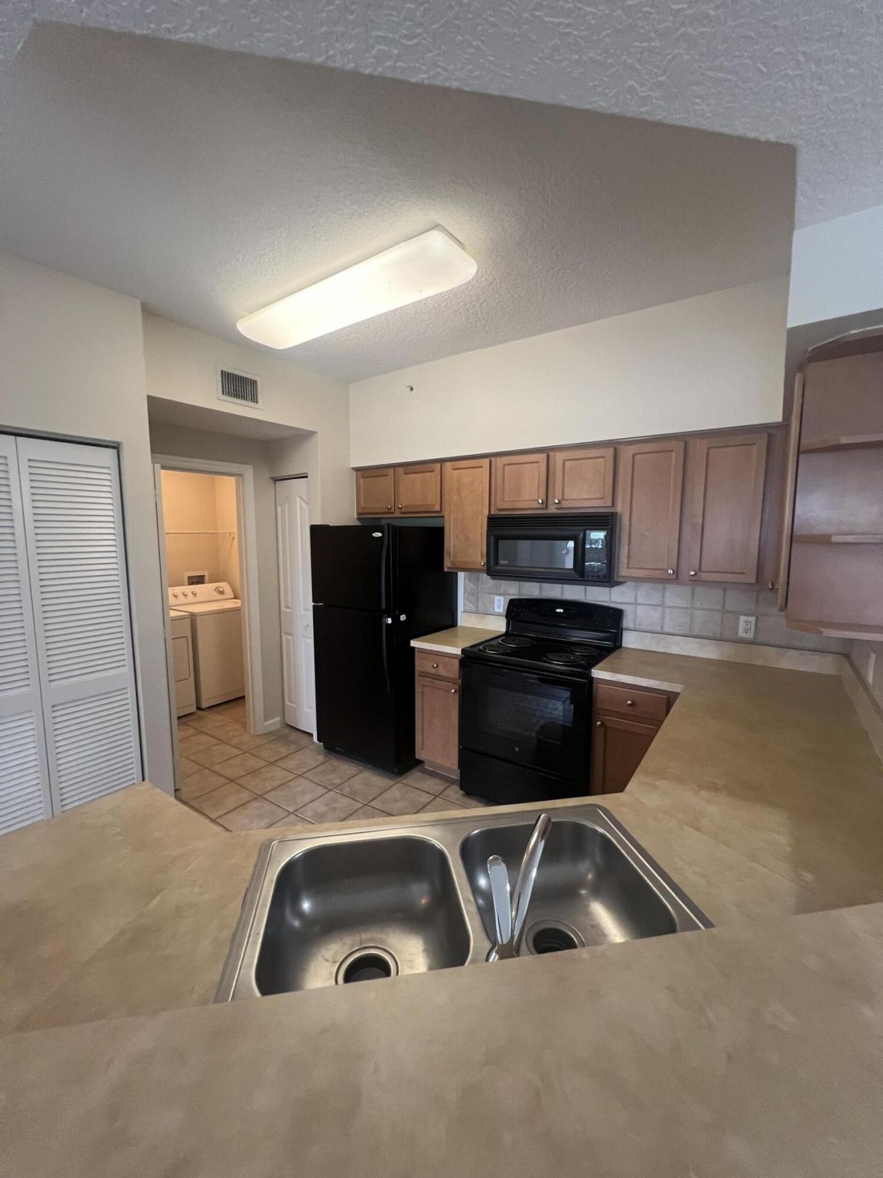 9887 Baywinds Drive, Unit 4305, West Palm Beach, FL 33411 Photo