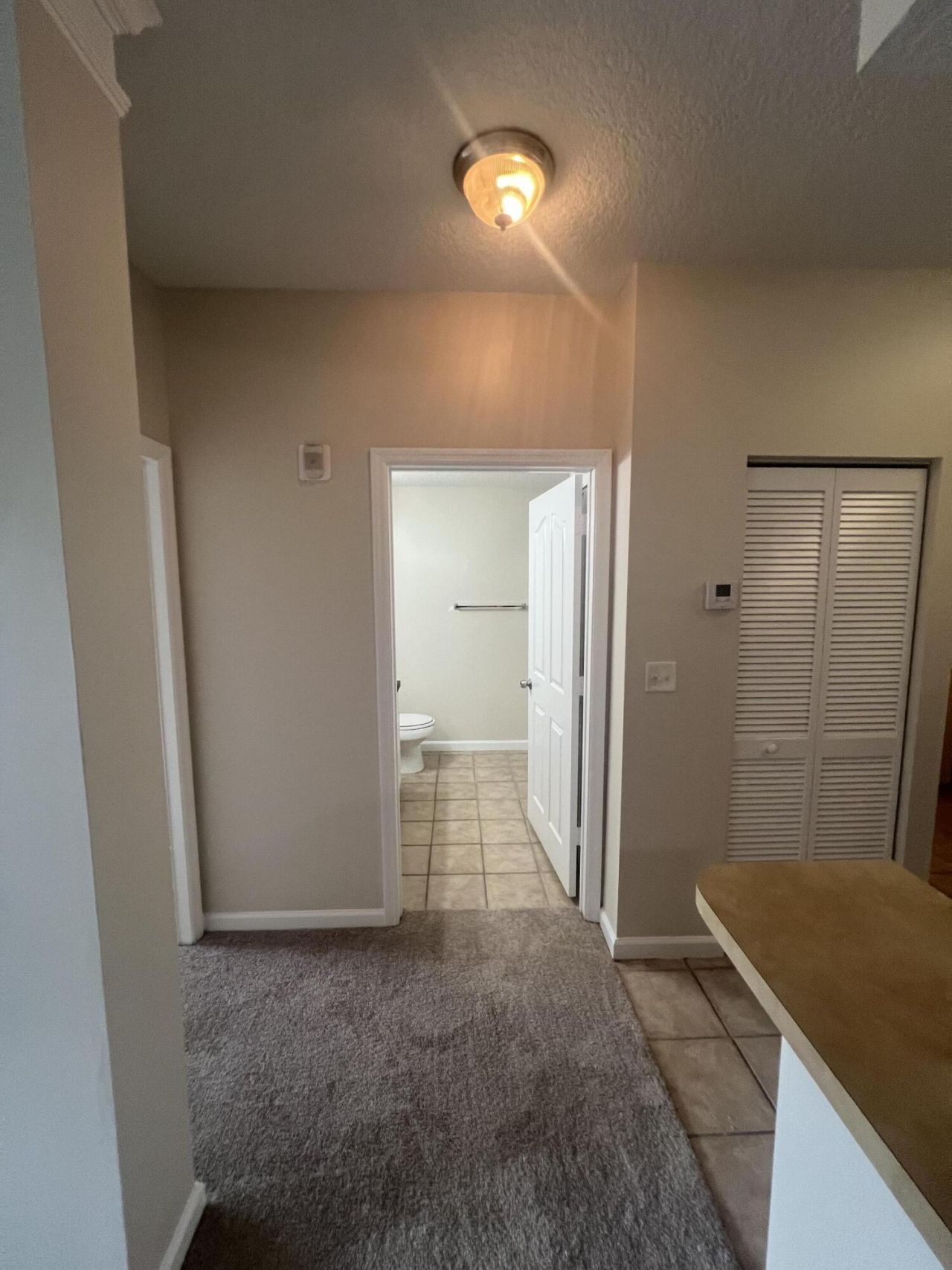 9887 Baywinds Drive, Unit 4305, West Palm Beach, FL 33411 Photo