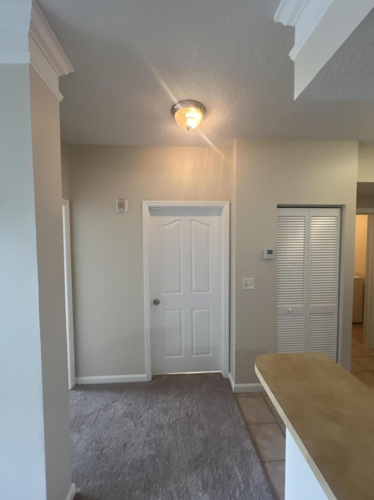9887 Baywinds Drive, Unit 4305, West Palm Beach, FL 33411 Photo
