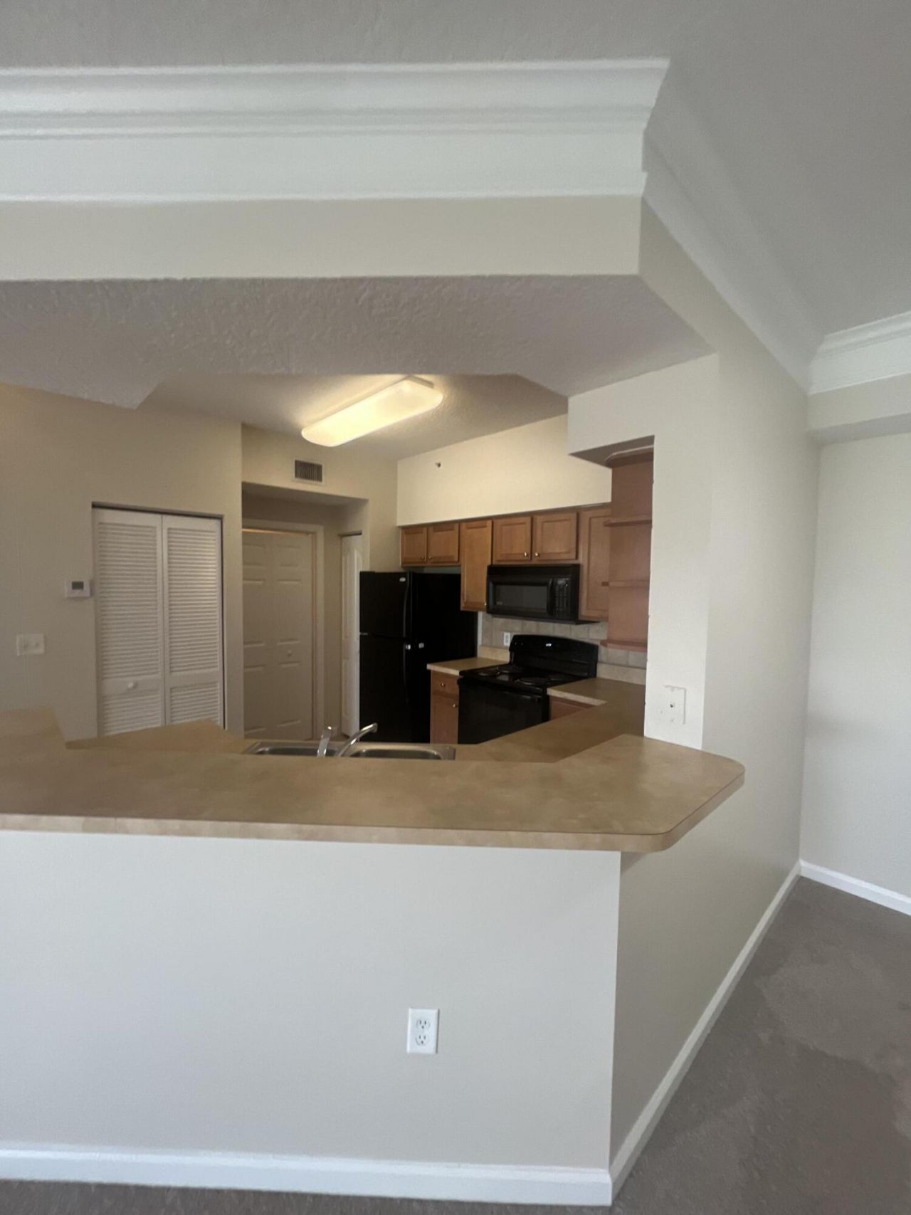 9887 Baywinds Drive, Unit 4305, West Palm Beach, FL 33411 Photo