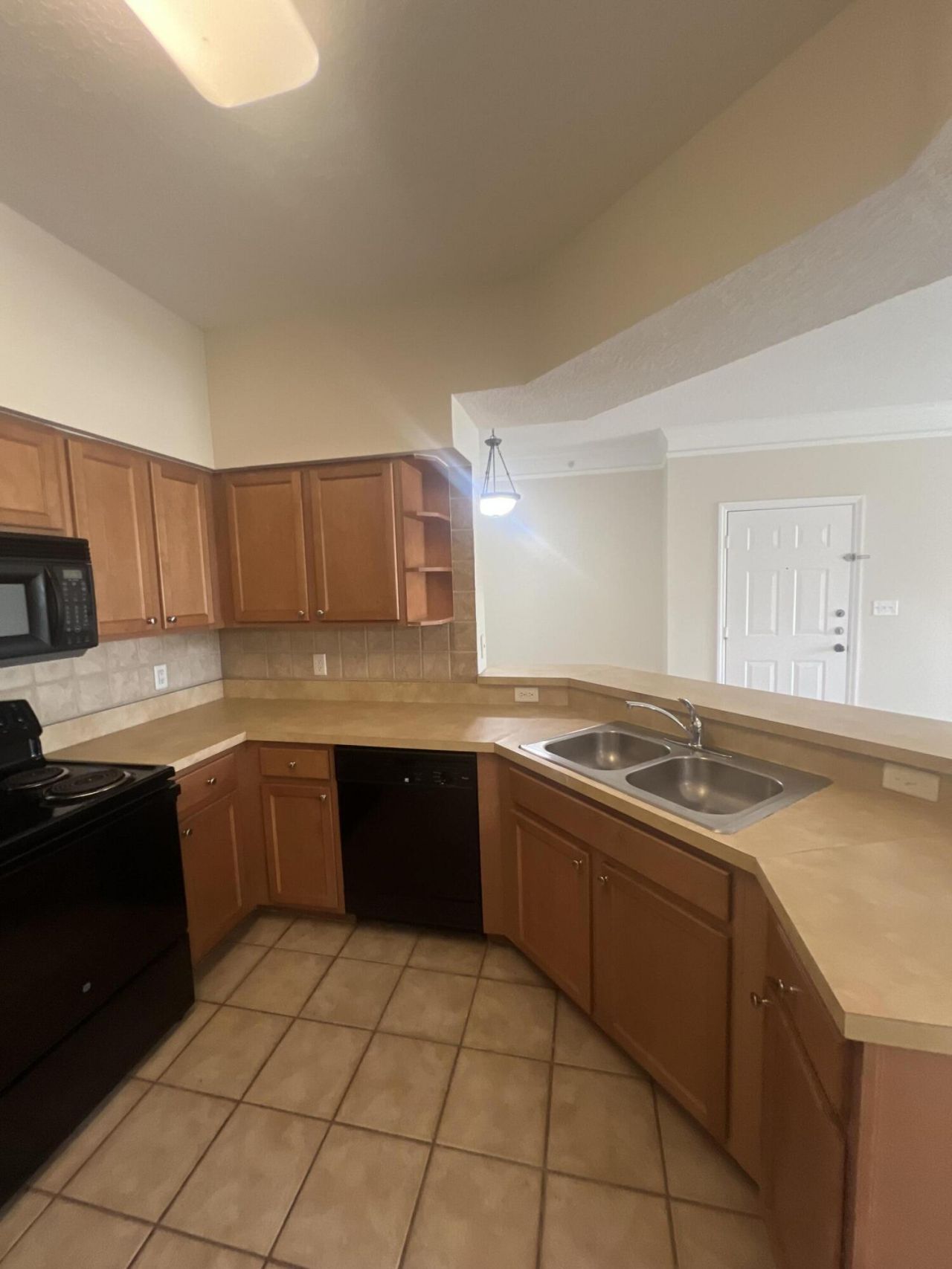 9887 Baywinds Drive, Unit 4305, West Palm Beach, FL 33411 Photo