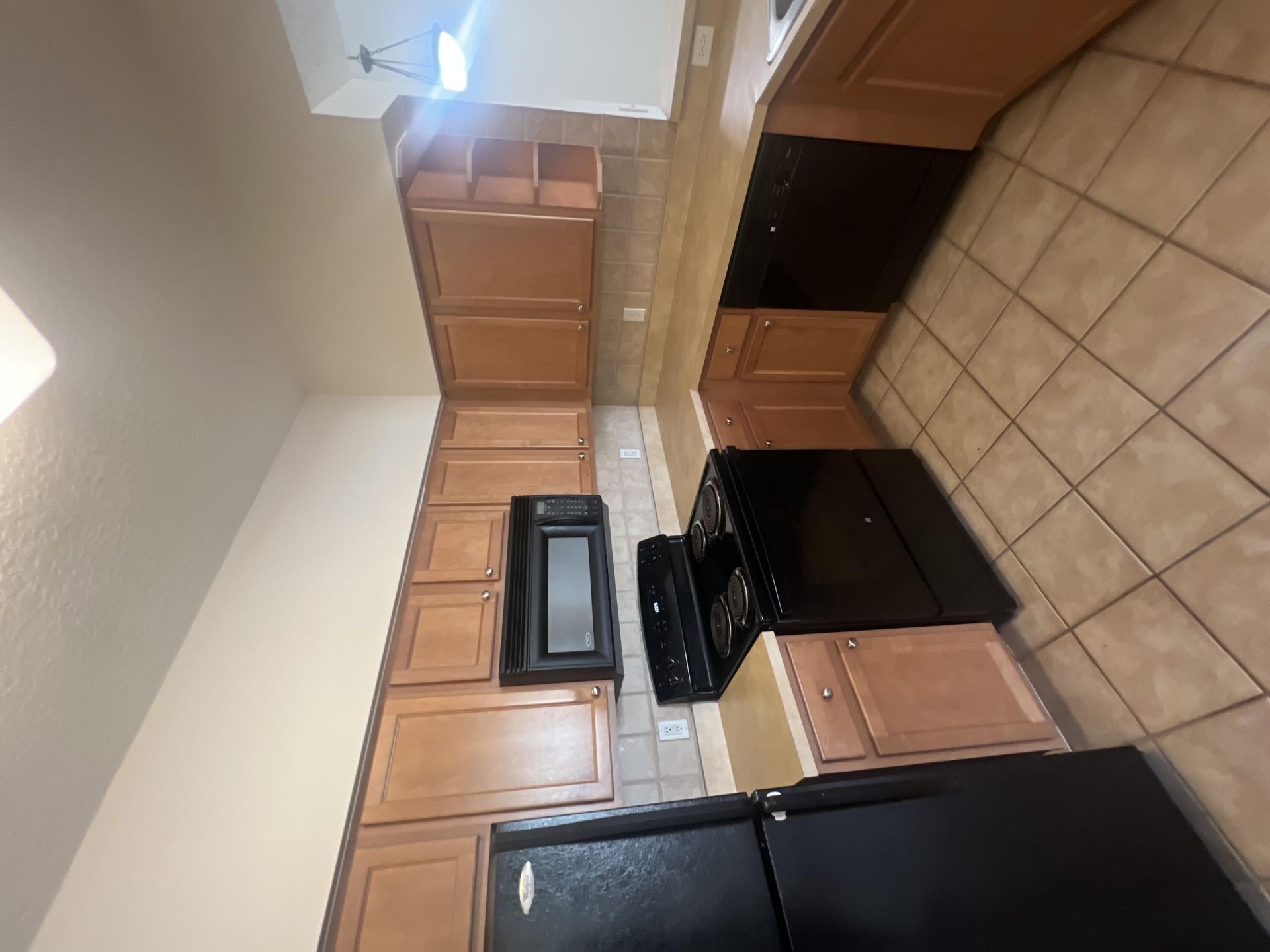 9887 Baywinds Drive, Unit 4305, West Palm Beach, FL 33411 Photo