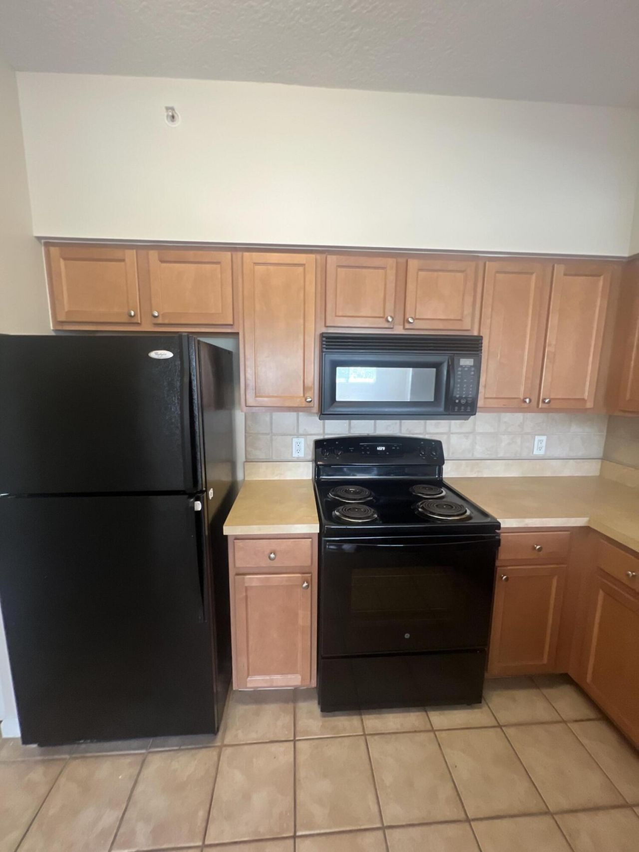 9887 Baywinds Drive, Unit 4305, West Palm Beach, FL 33411 Photo