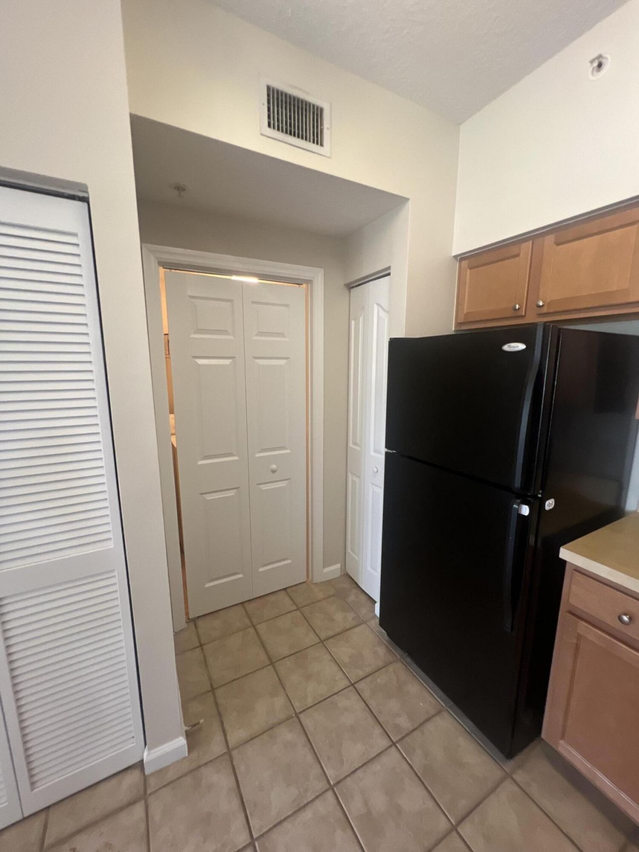 9887 Baywinds Drive, Unit 4305, West Palm Beach, FL 33411 Photo