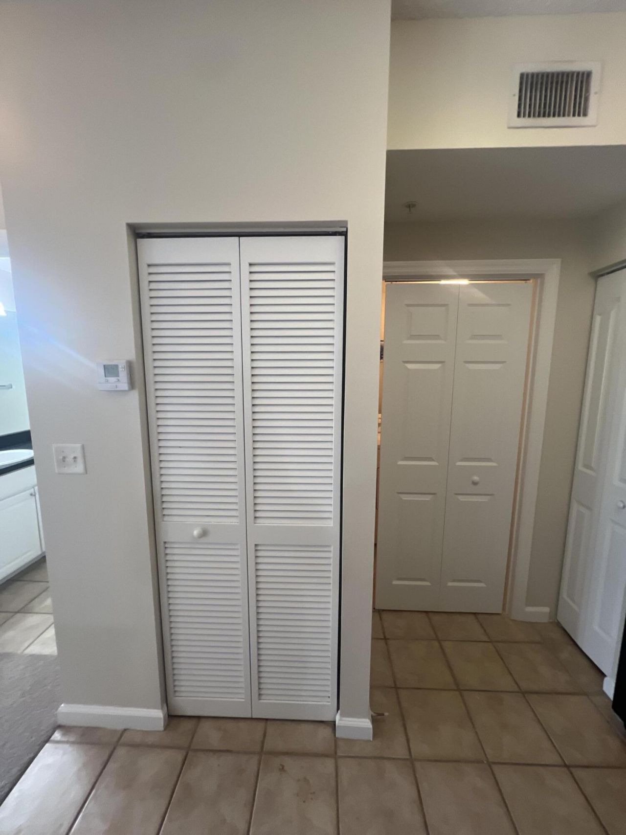 9887 Baywinds Drive, Unit 4305, West Palm Beach, FL 33411 Photo