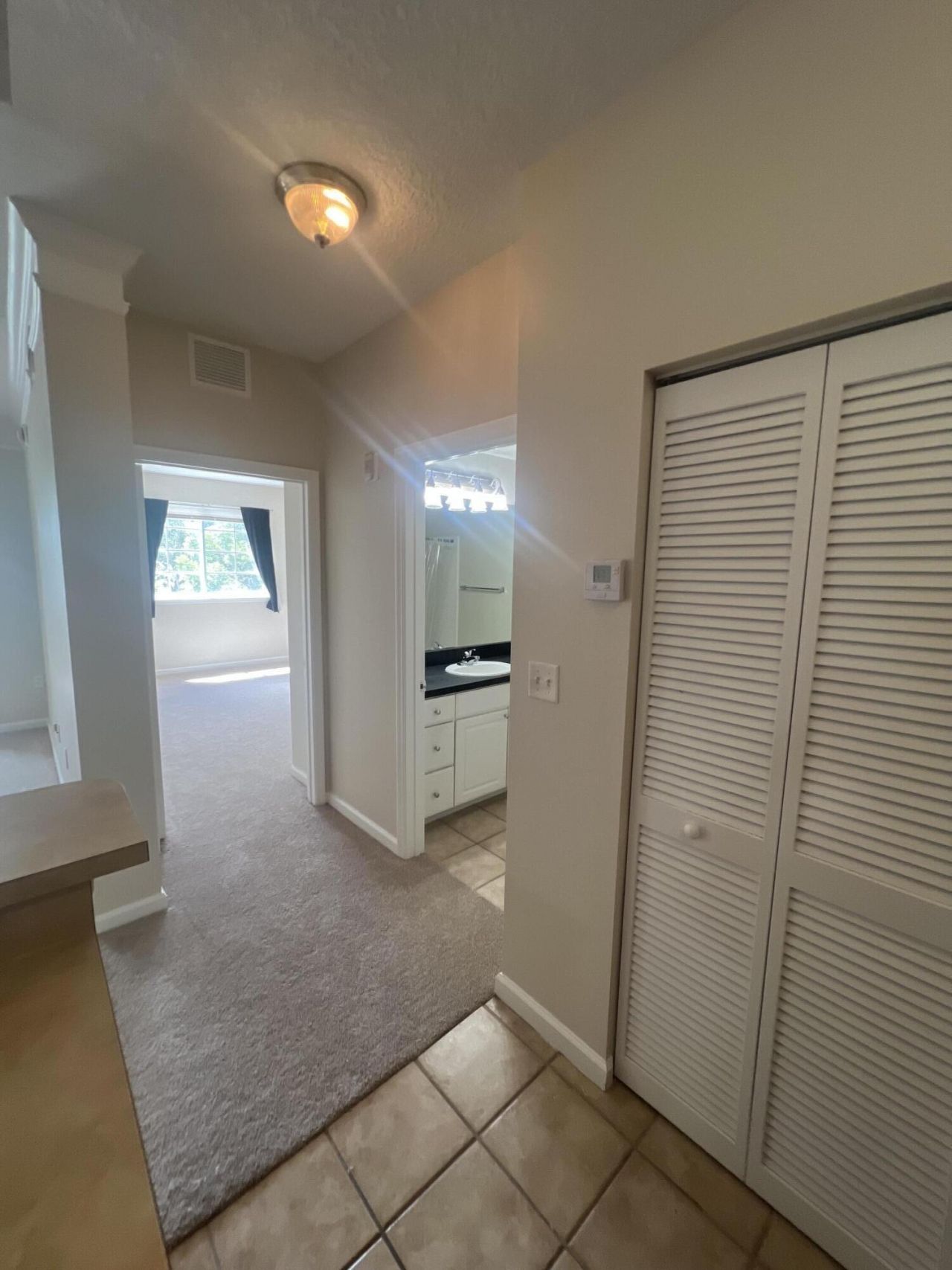 9887 Baywinds Drive, Unit 4305, West Palm Beach, FL 33411 Photo