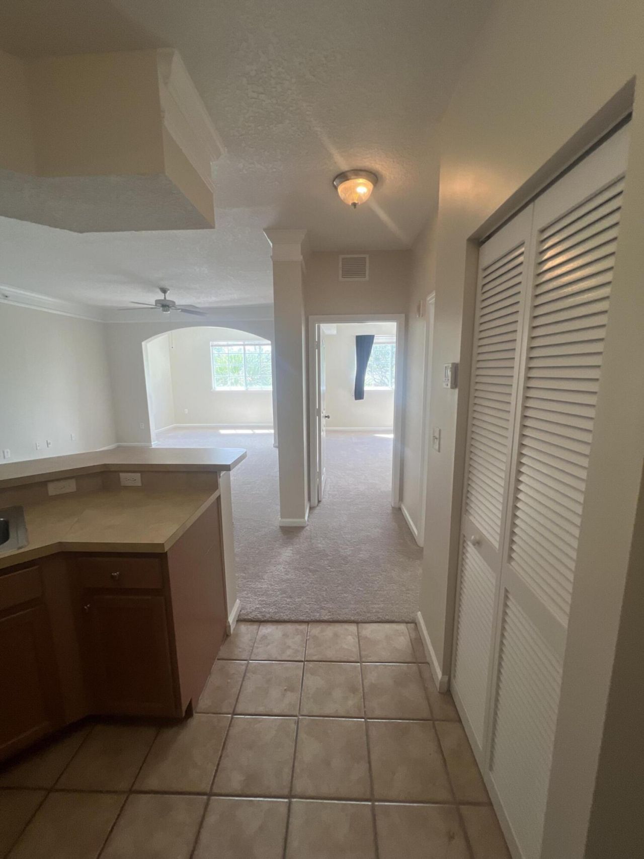 9887 Baywinds Drive, Unit 4305, West Palm Beach, FL 33411 Photo