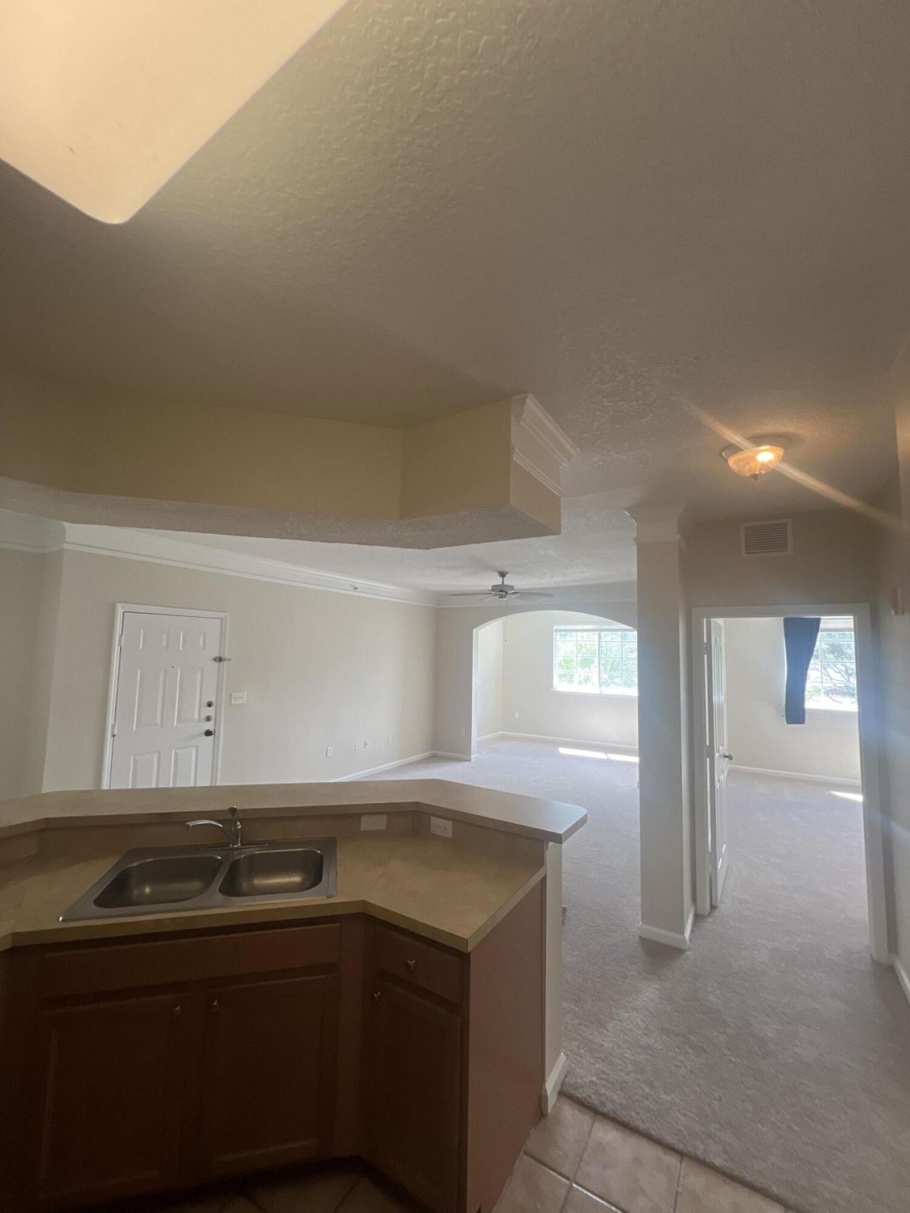9887 Baywinds Drive, Unit 4305, West Palm Beach, FL 33411 Photo