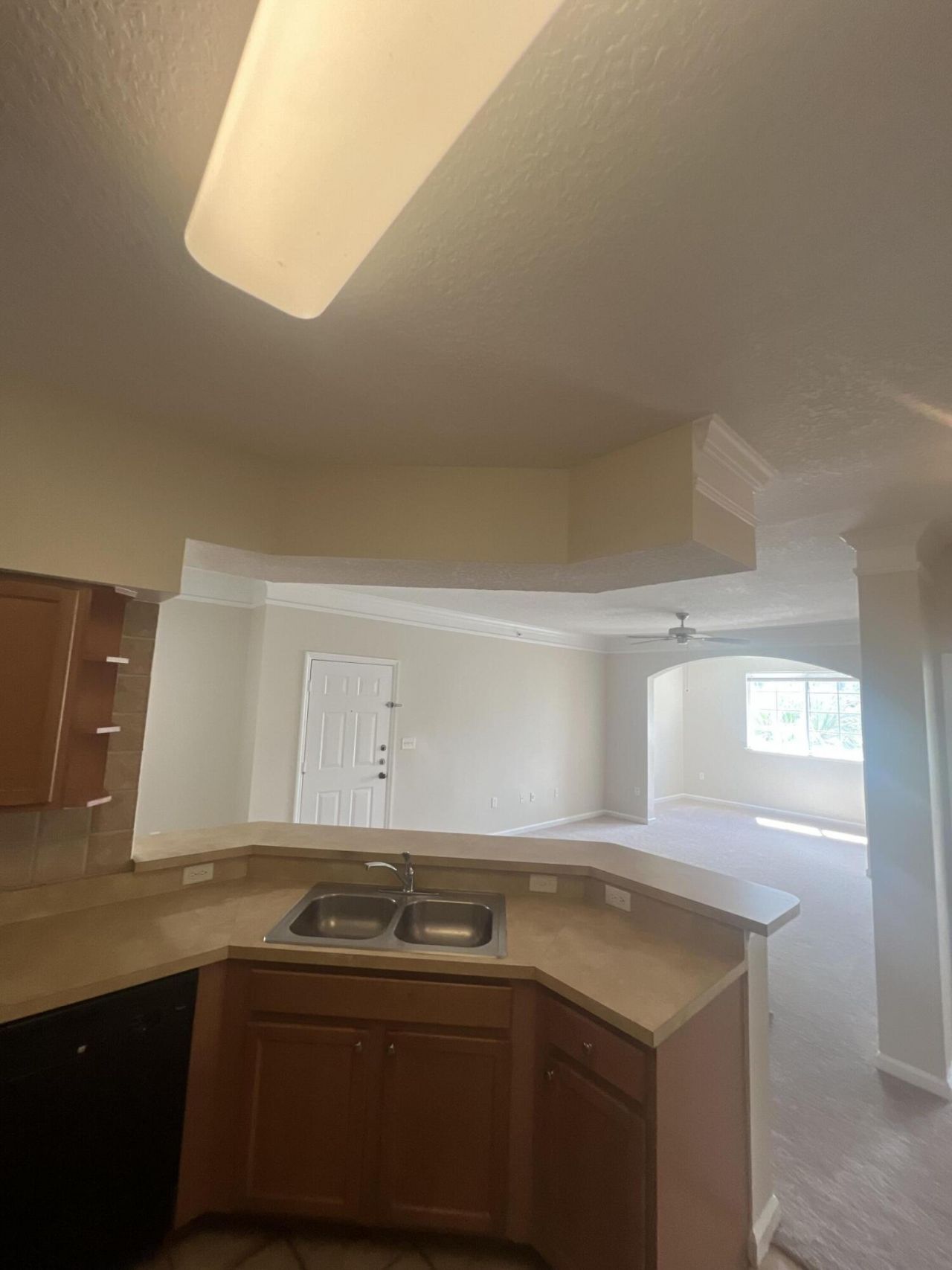 9887 Baywinds Drive, Unit 4305, West Palm Beach, FL 33411 Photo