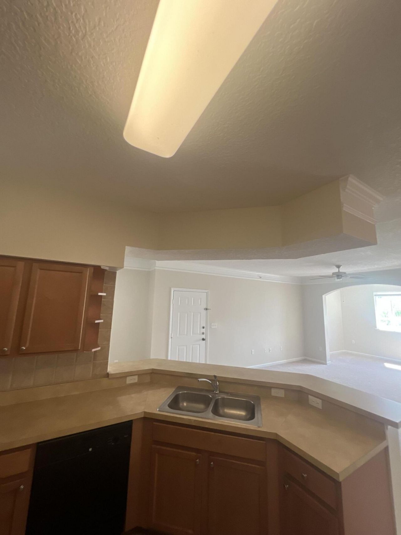 9887 Baywinds Drive, Unit 4305, West Palm Beach, FL 33411 Photo