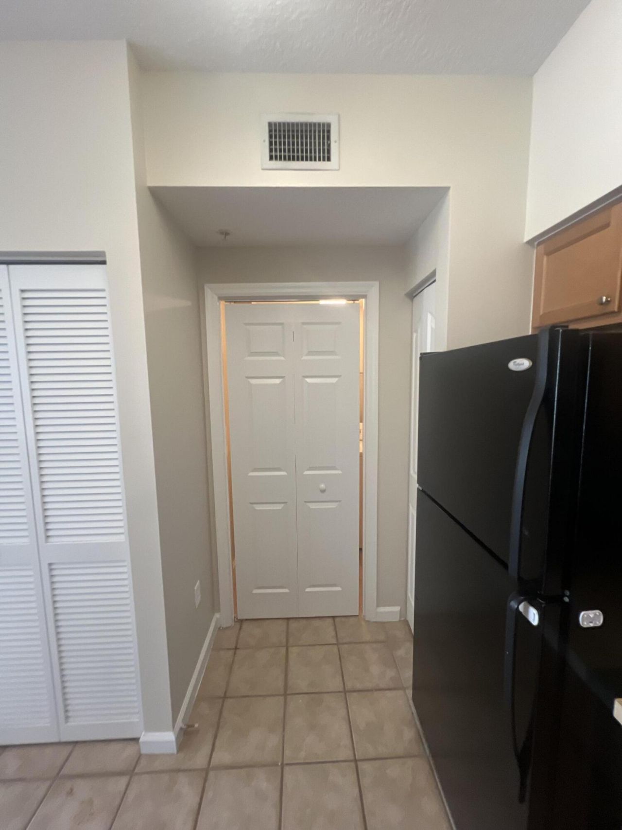 9887 Baywinds Drive, Unit 4305, West Palm Beach, FL 33411 Photo