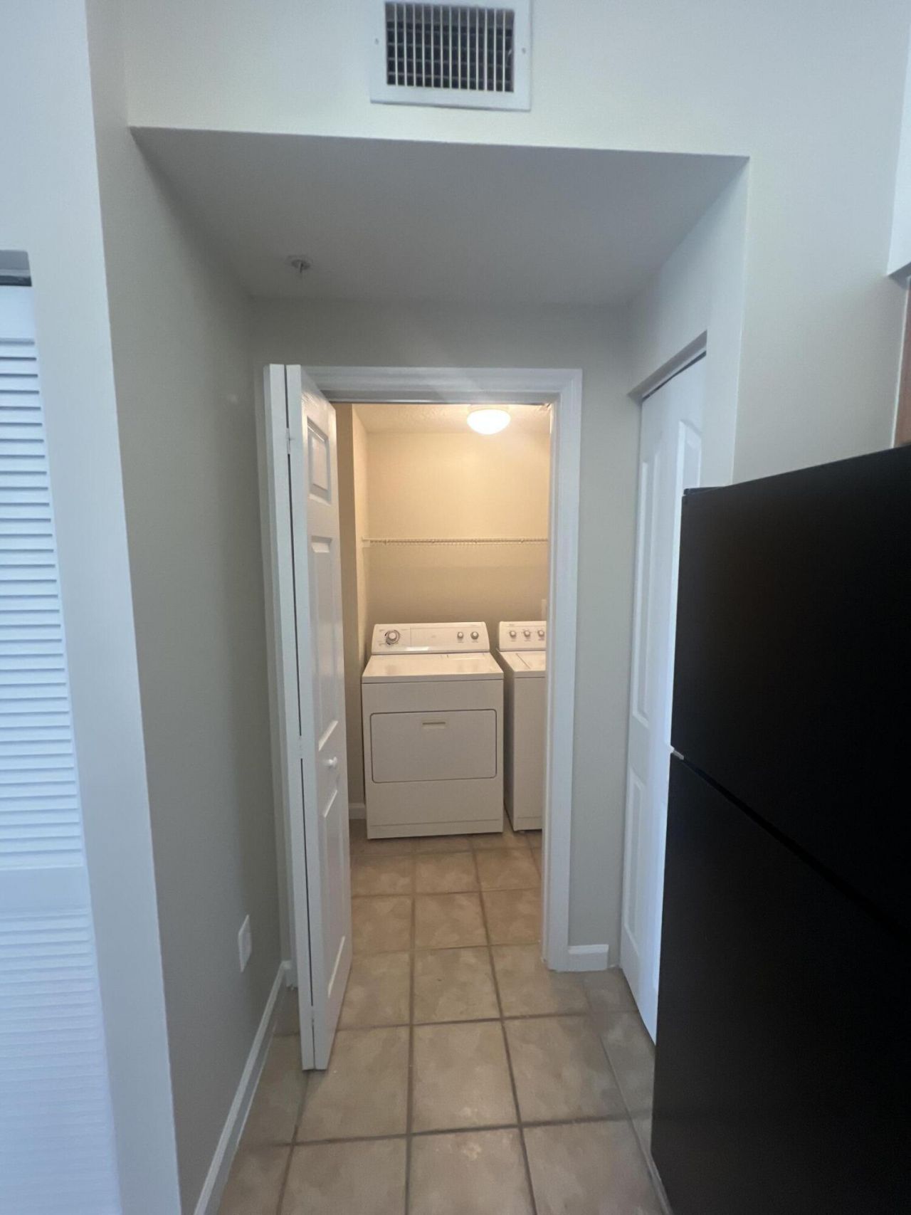 9887 Baywinds Drive, Unit 4305, West Palm Beach, FL 33411 Photo
