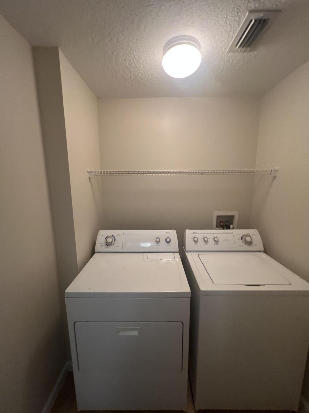 9887 Baywinds Drive, Unit 4305, West Palm Beach, FL 33411 Photo
