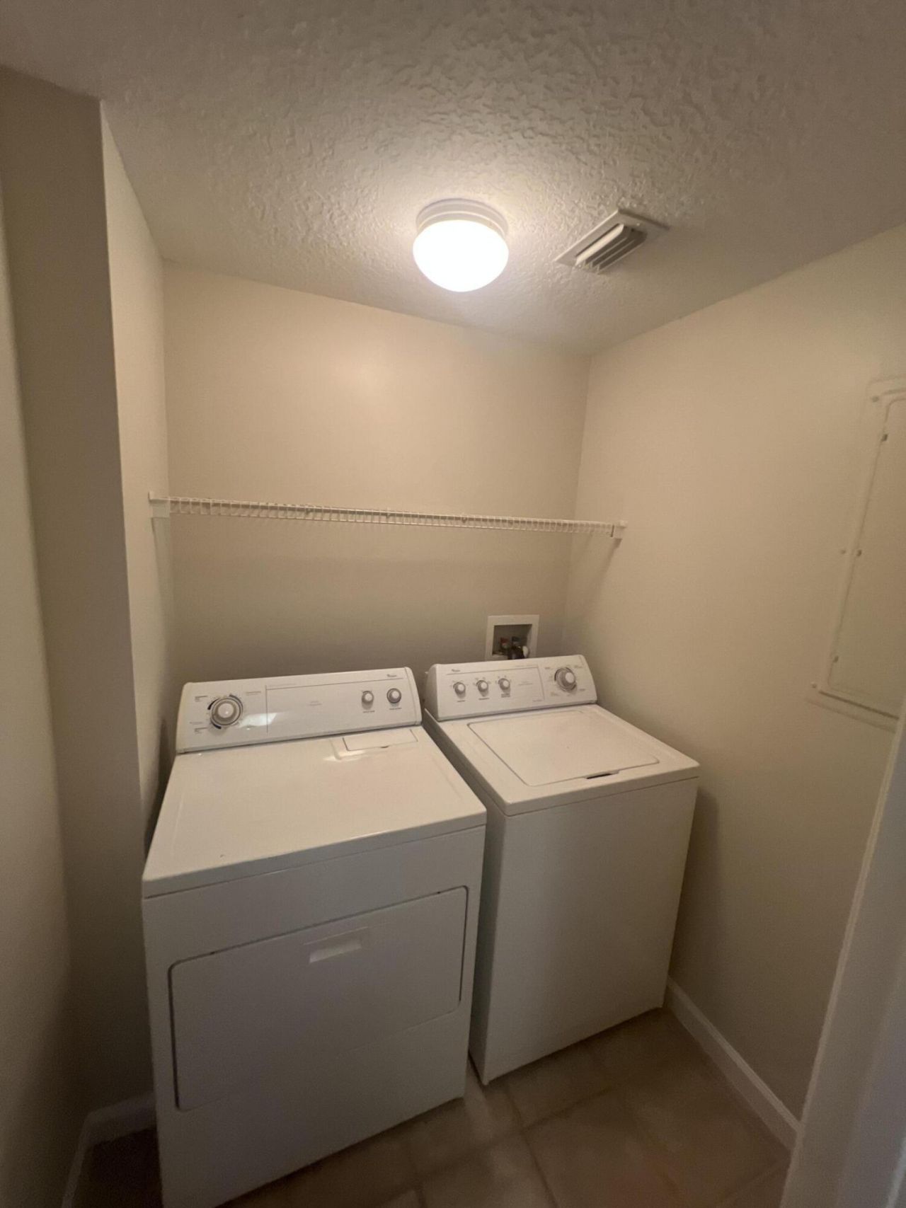 9887 Baywinds Drive, Unit 4305, West Palm Beach, FL 33411 Photo