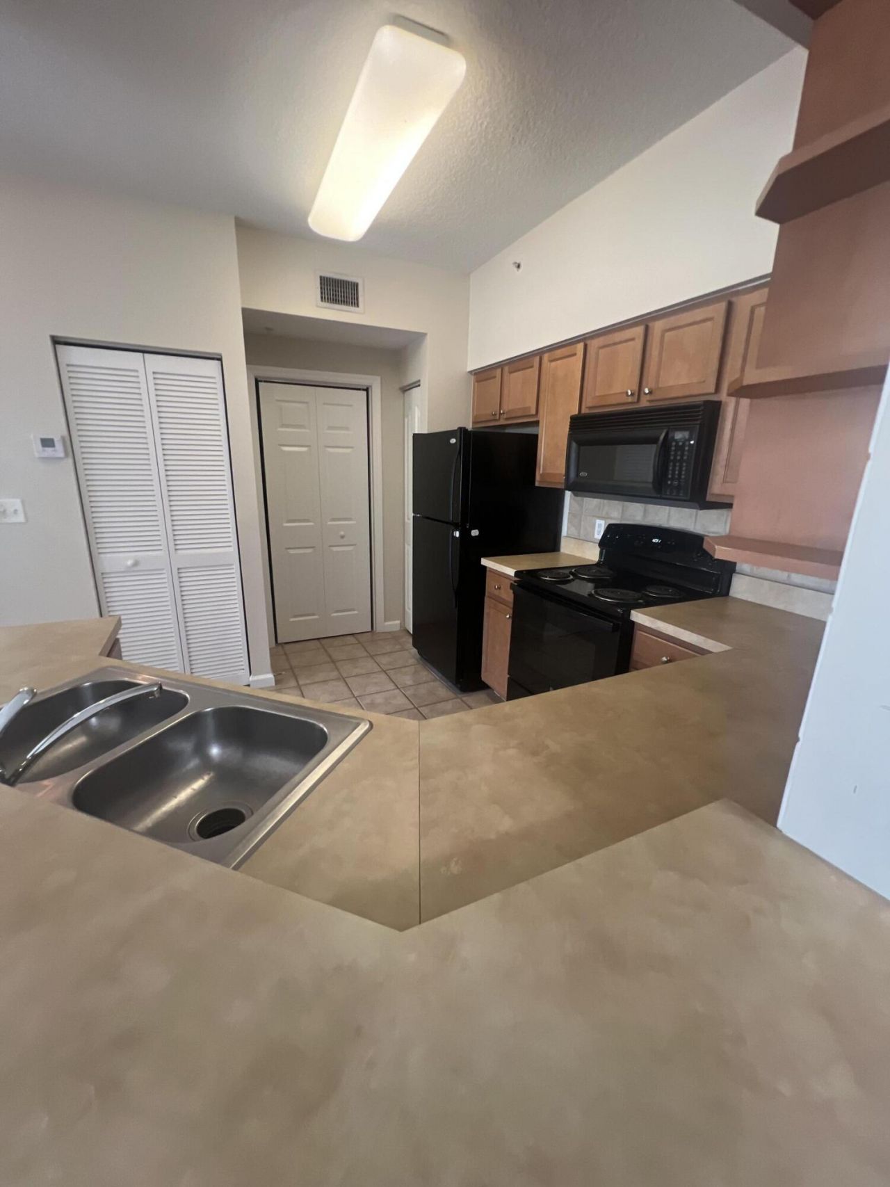 9887 Baywinds Drive, Unit 4305, West Palm Beach, FL 33411 Photo