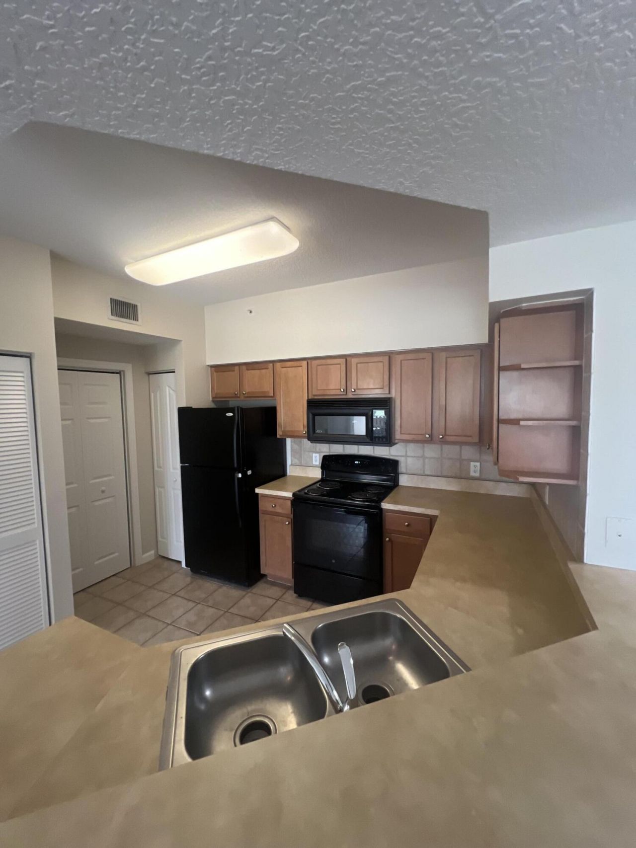 9887 Baywinds Drive, Unit 4305, West Palm Beach, FL 33411 Photo