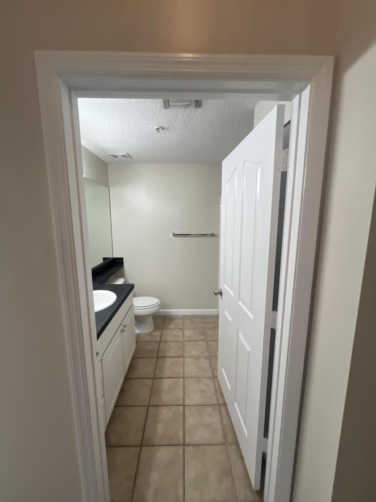 9887 Baywinds Drive, Unit 4305, West Palm Beach, FL 33411 Photo