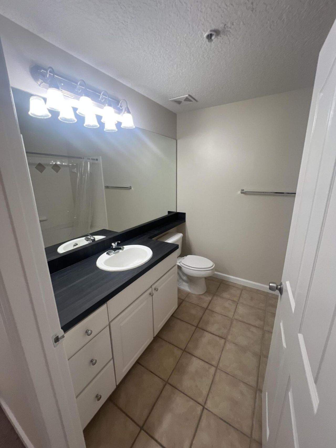 9887 Baywinds Drive, Unit 4305, West Palm Beach, FL 33411 Photo