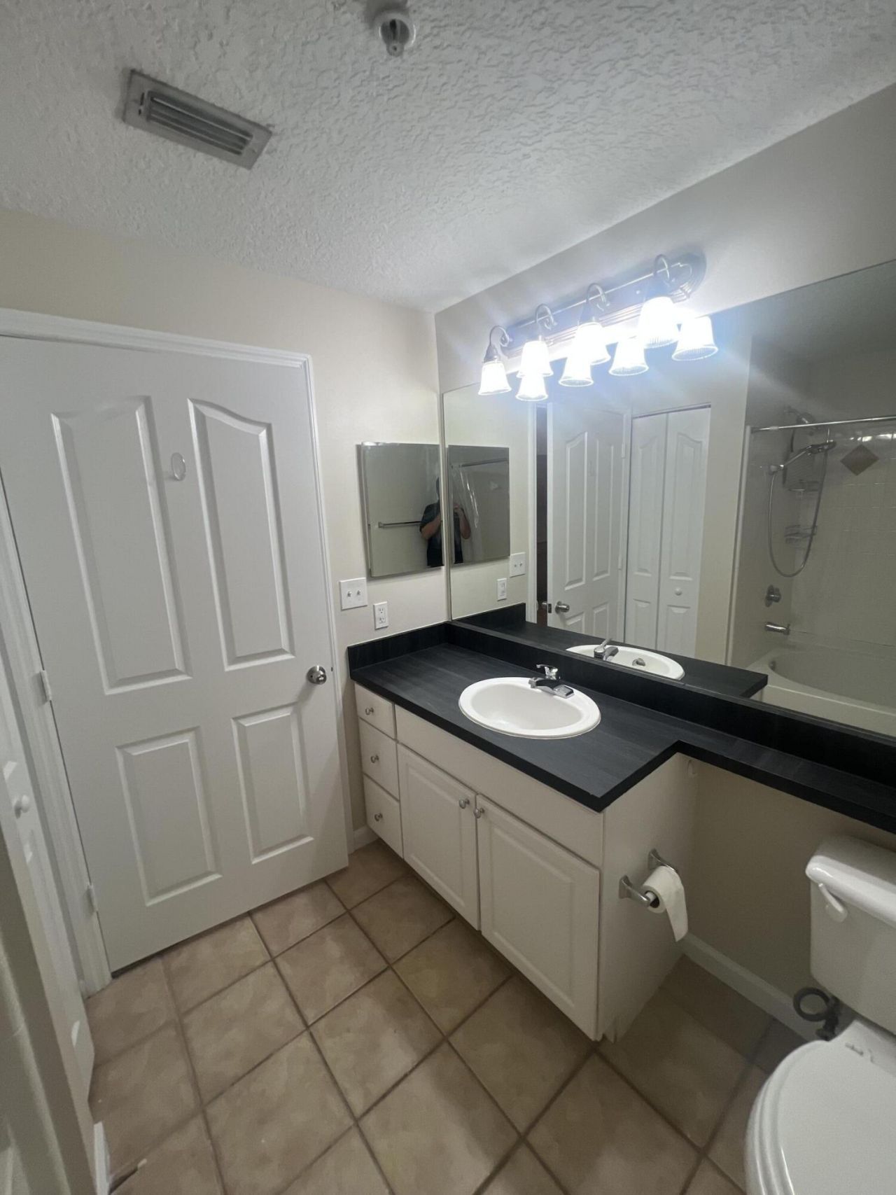 9887 Baywinds Drive, Unit 4305, West Palm Beach, FL 33411 Photo