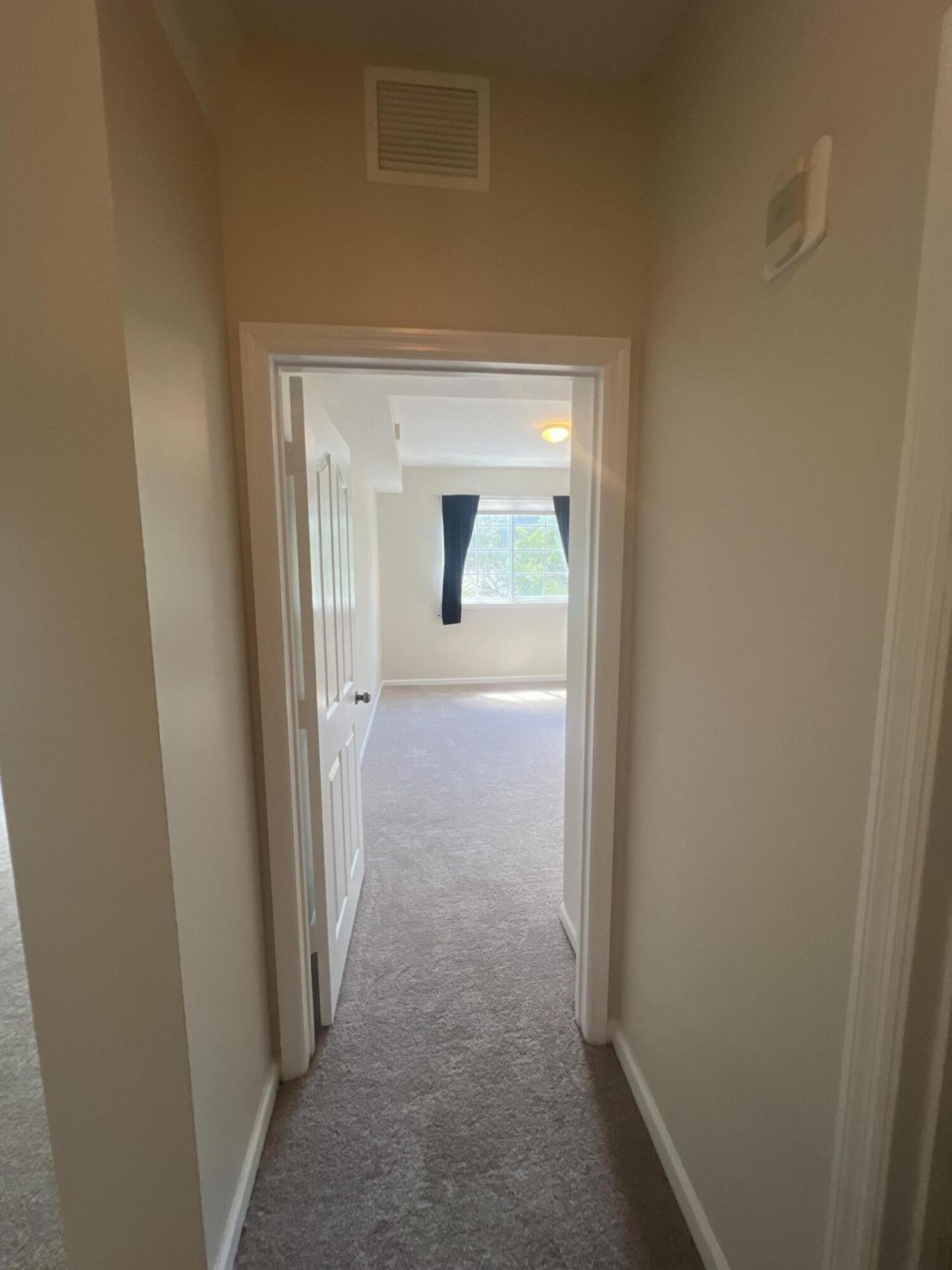 9887 Baywinds Drive, Unit 4305, West Palm Beach, FL 33411 Photo