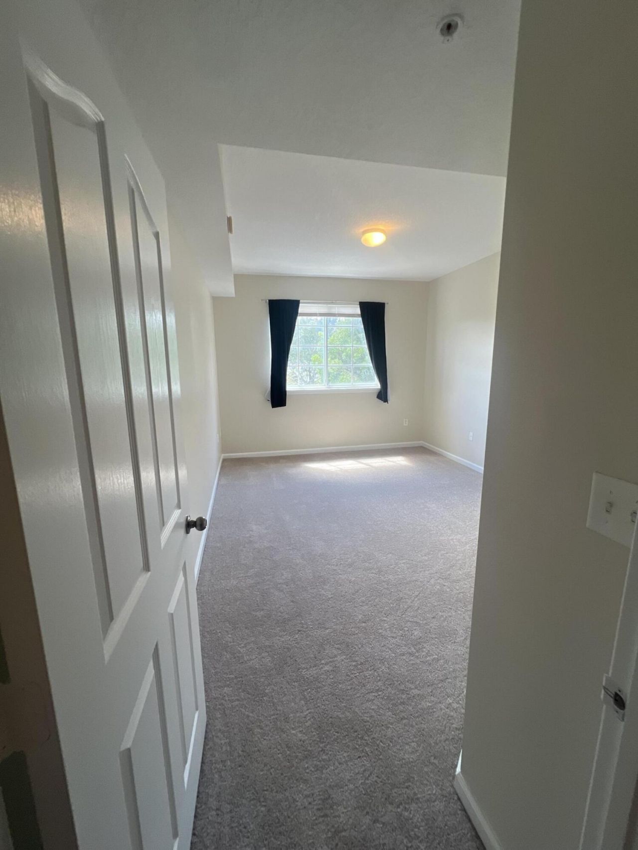 9887 Baywinds Drive, Unit 4305, West Palm Beach, FL 33411 Photo