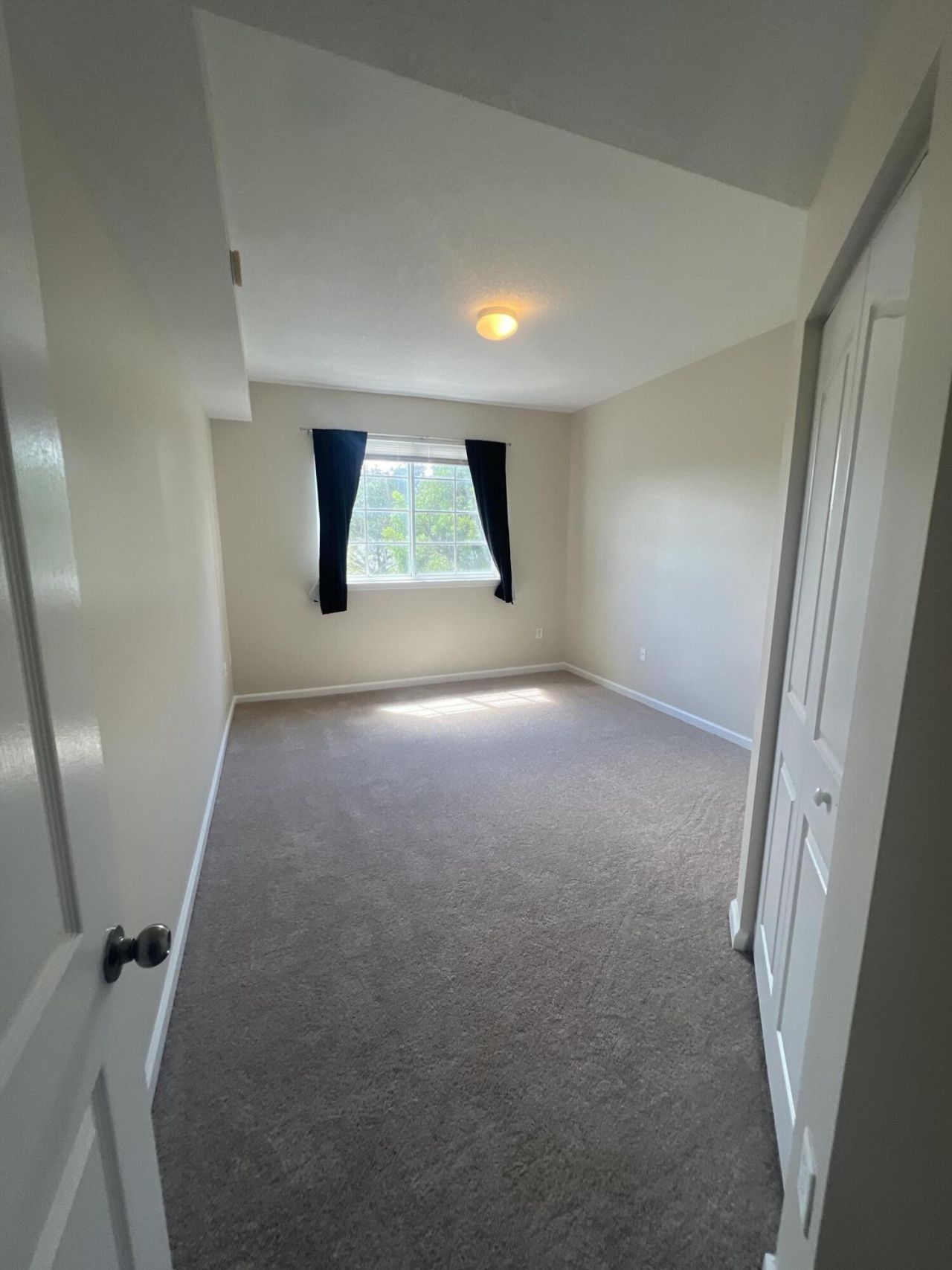 9887 Baywinds Drive, Unit 4305, West Palm Beach, FL 33411 Photo