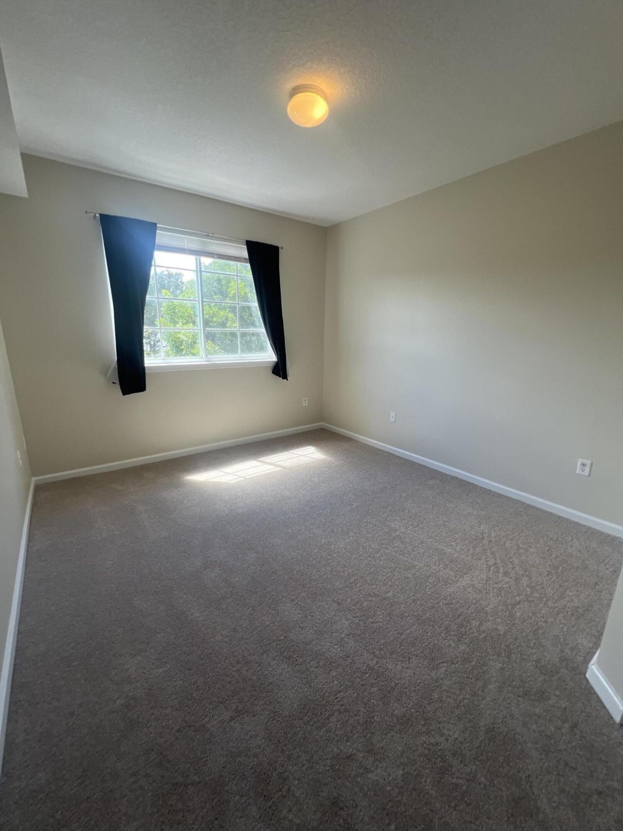 9887 Baywinds Drive, Unit 4305, West Palm Beach, FL 33411 Photo