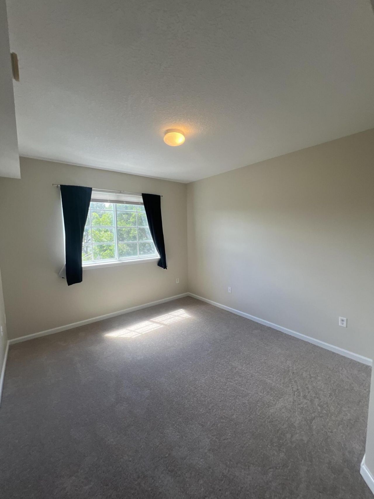 9887 Baywinds Drive, Unit 4305, West Palm Beach, FL 33411 Photo