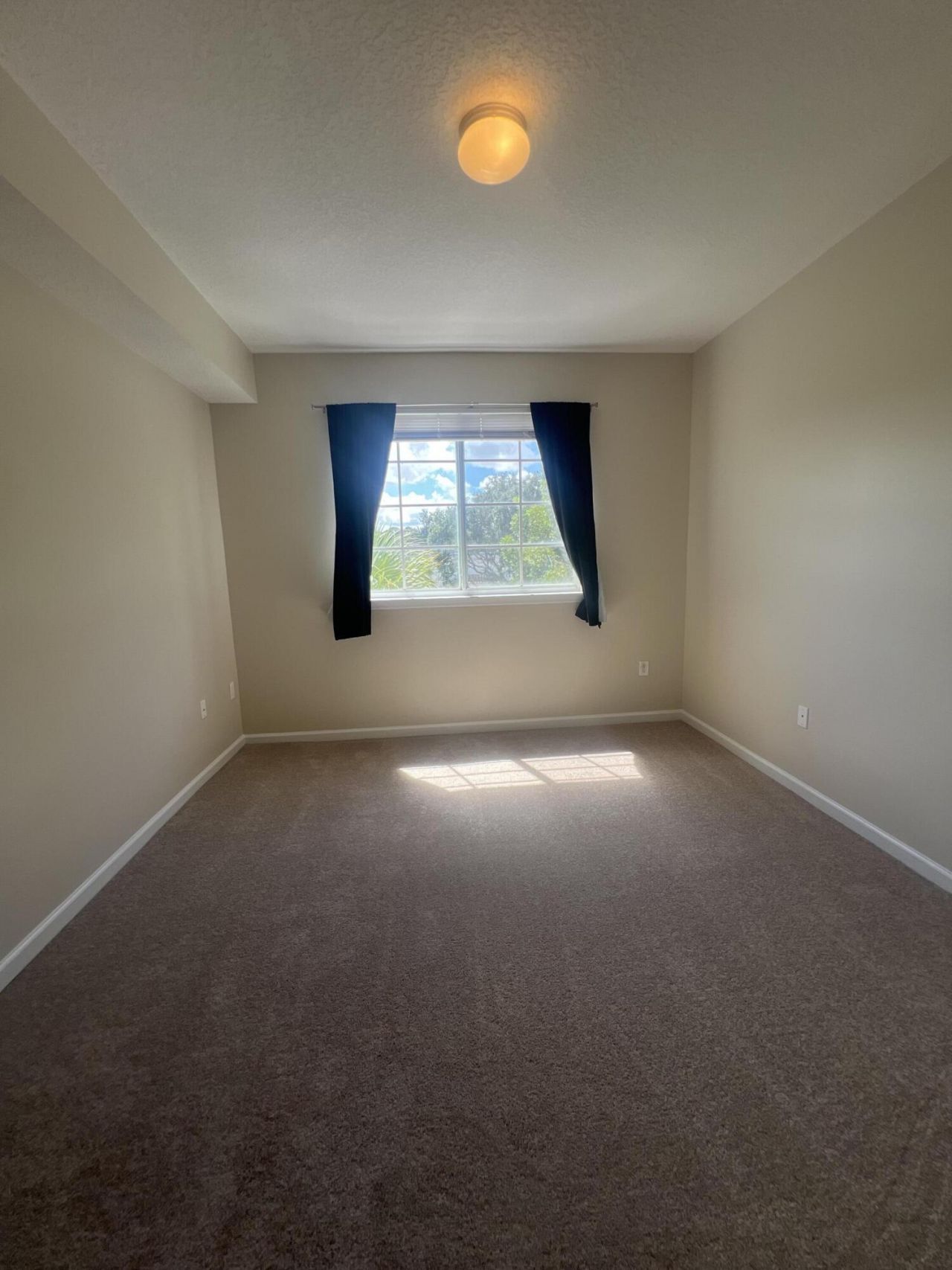9887 Baywinds Drive, Unit 4305, West Palm Beach, FL 33411 Photo